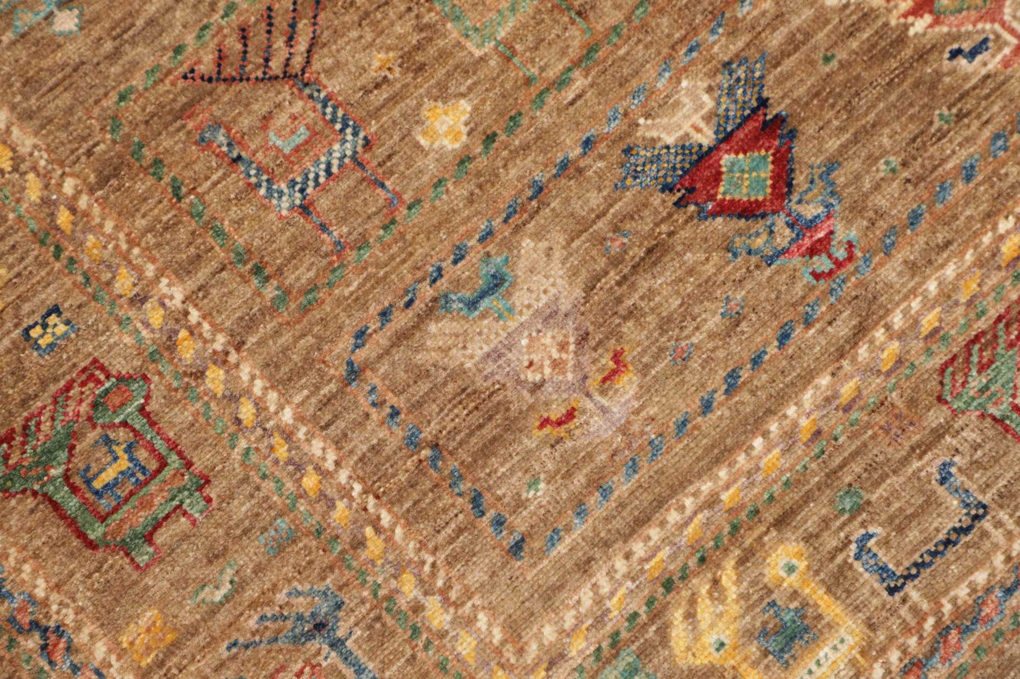 Oxiana | 153 cm x 101 cm | Nr. 12-482218