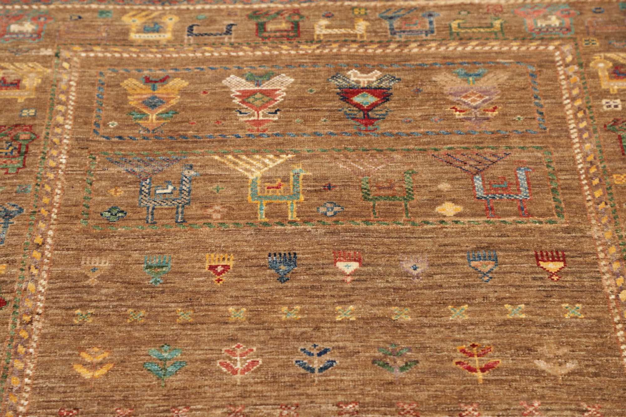 Oxiana | 153 cm x 101 cm | Nr. 12-482218