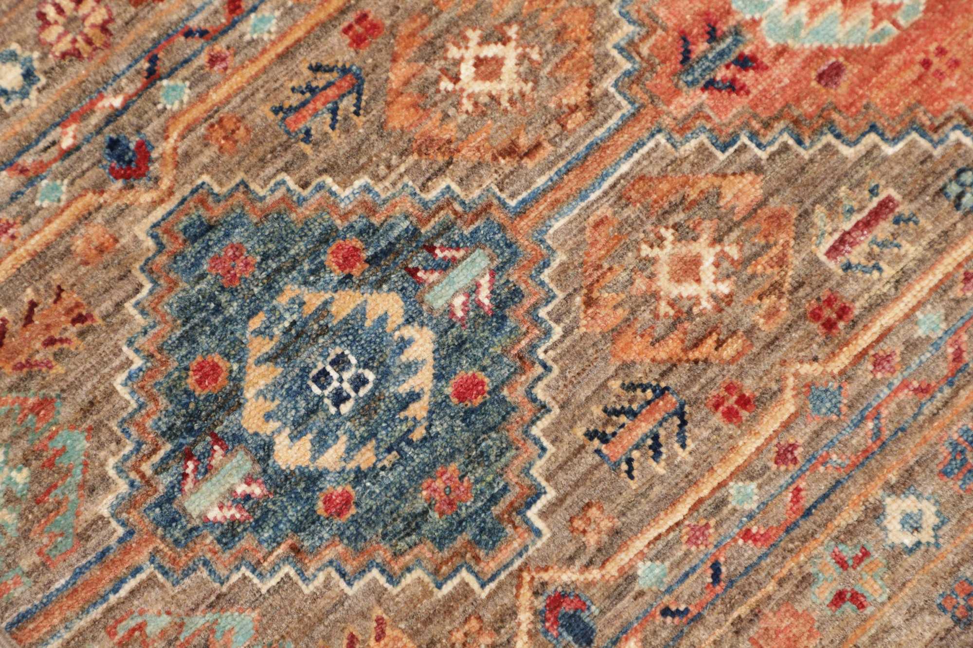 Oxiana | 155 cm x 101 cm | Nr. 12-482219