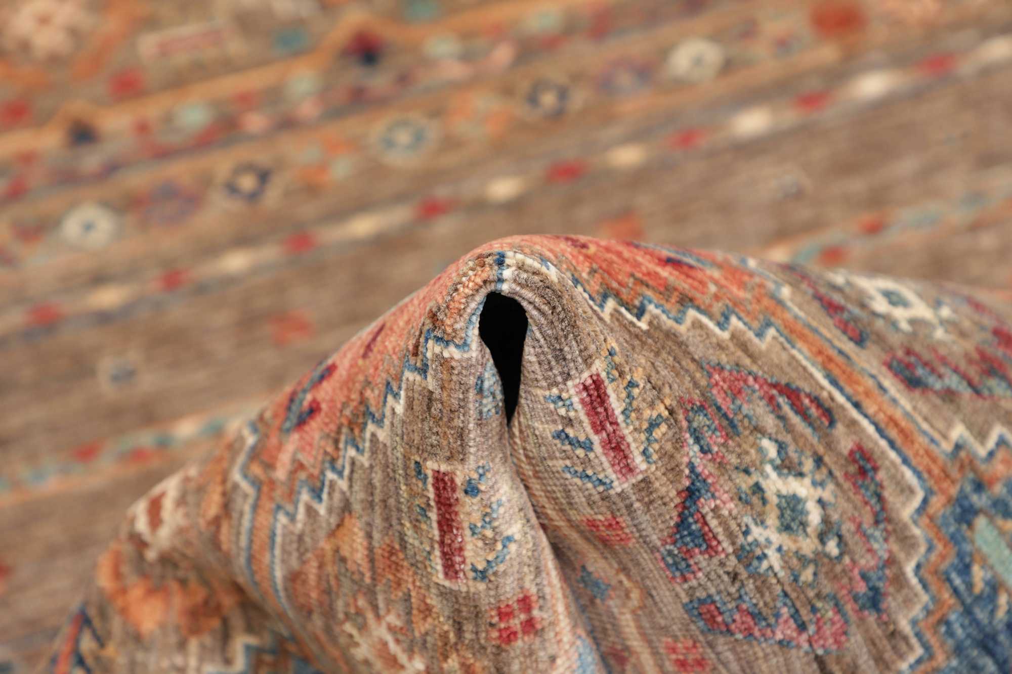 Oxiana | 155 cm x 101 cm | Nr. 12-482219