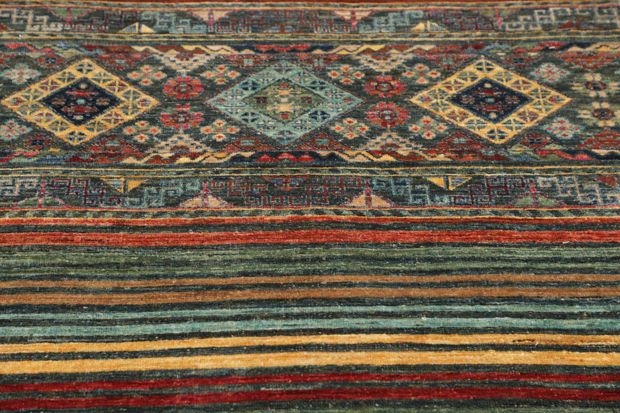 Oxiana | 150 cm x 100 cm | Nr. 12-482221