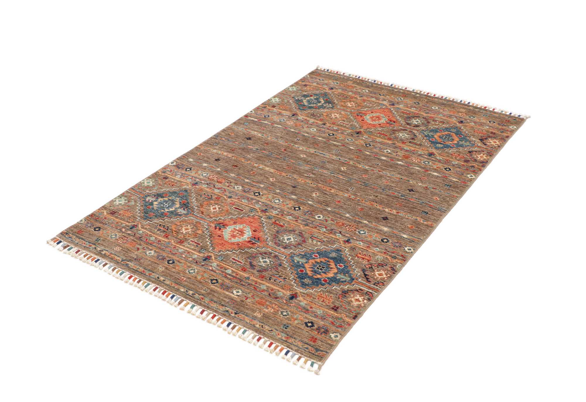 Oxiana | 154 cm x 99 cm | Nr. 12-482222