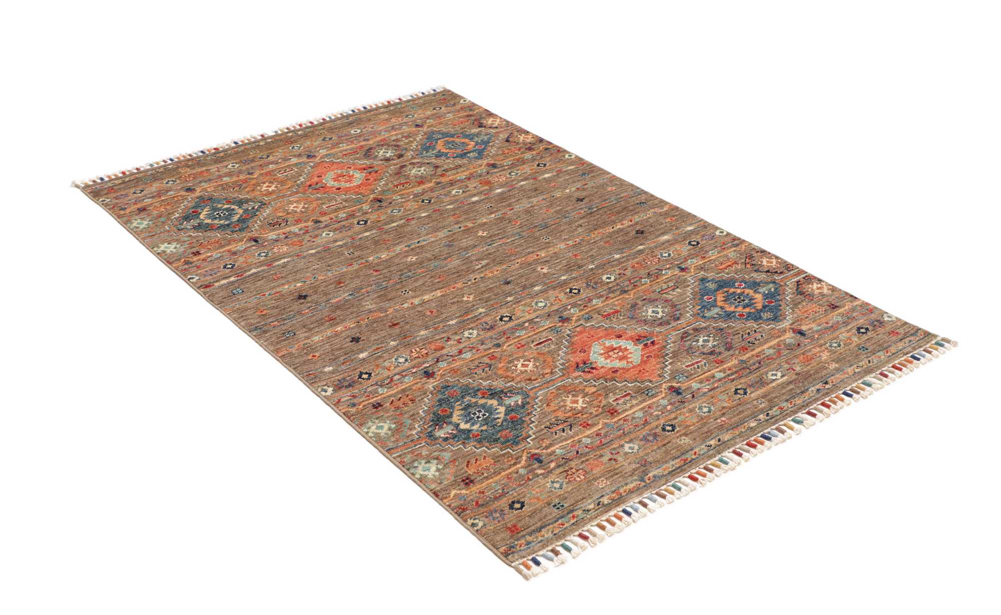 Oxiana | 154 cm x 99 cm | Nr. 12-482222