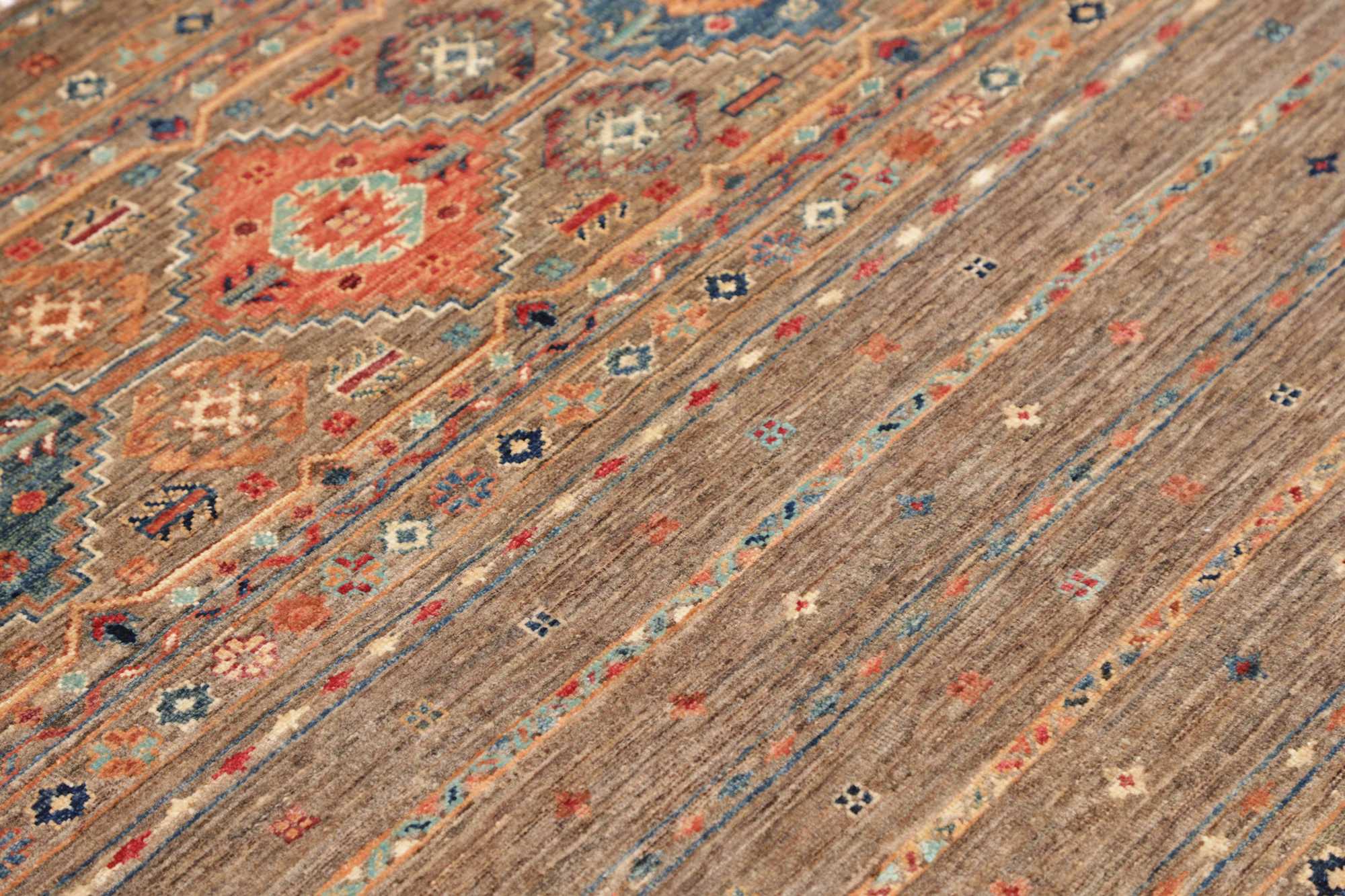 Oxiana | 154 cm x 99 cm | Nr. 12-482222