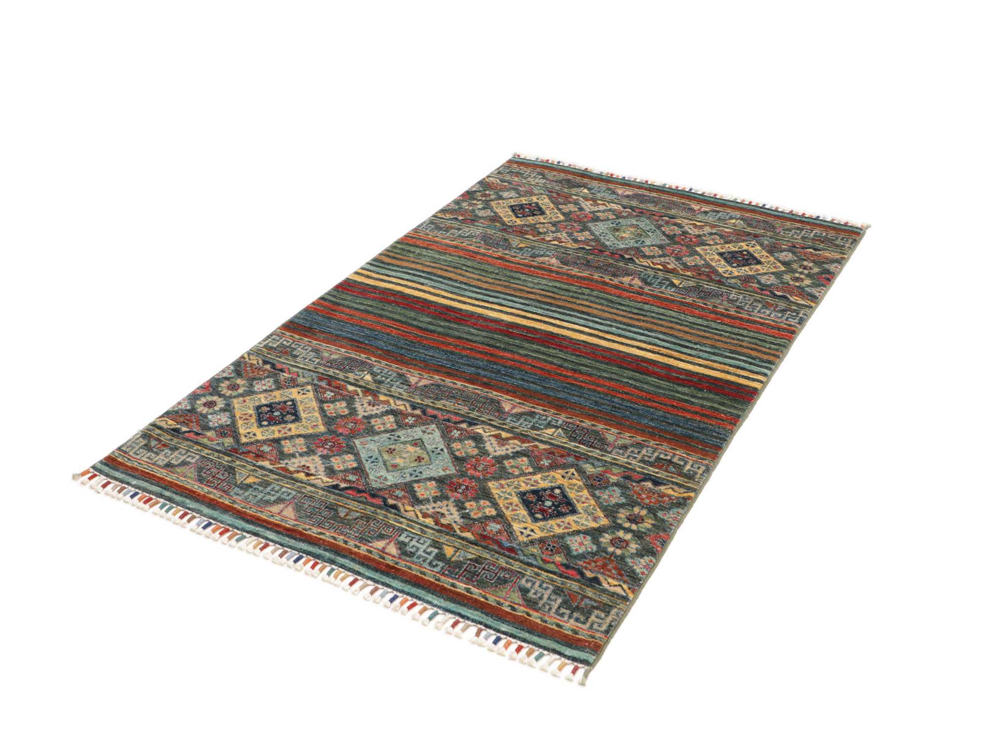 Oxiana | 151 cm x 99 cm | Nr. 12-482223