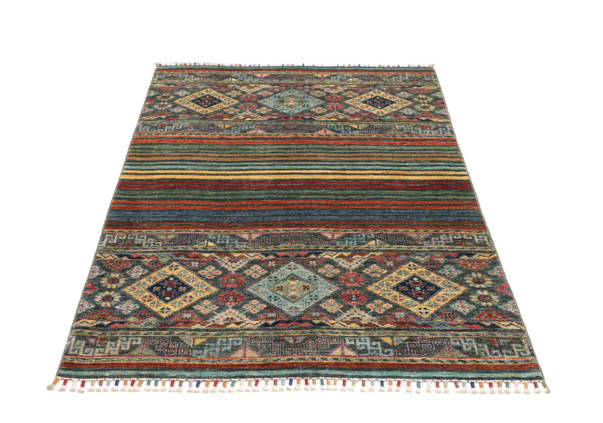 Oxiana | 151 cm x 99 cm | Nr. 12-482223