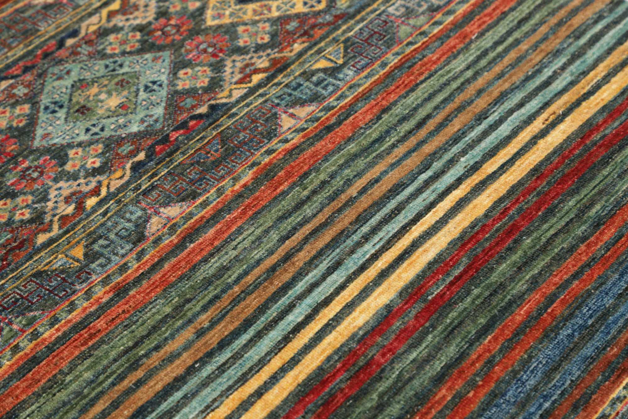 Oxiana | 151 cm x 99 cm | Nr. 12-482223