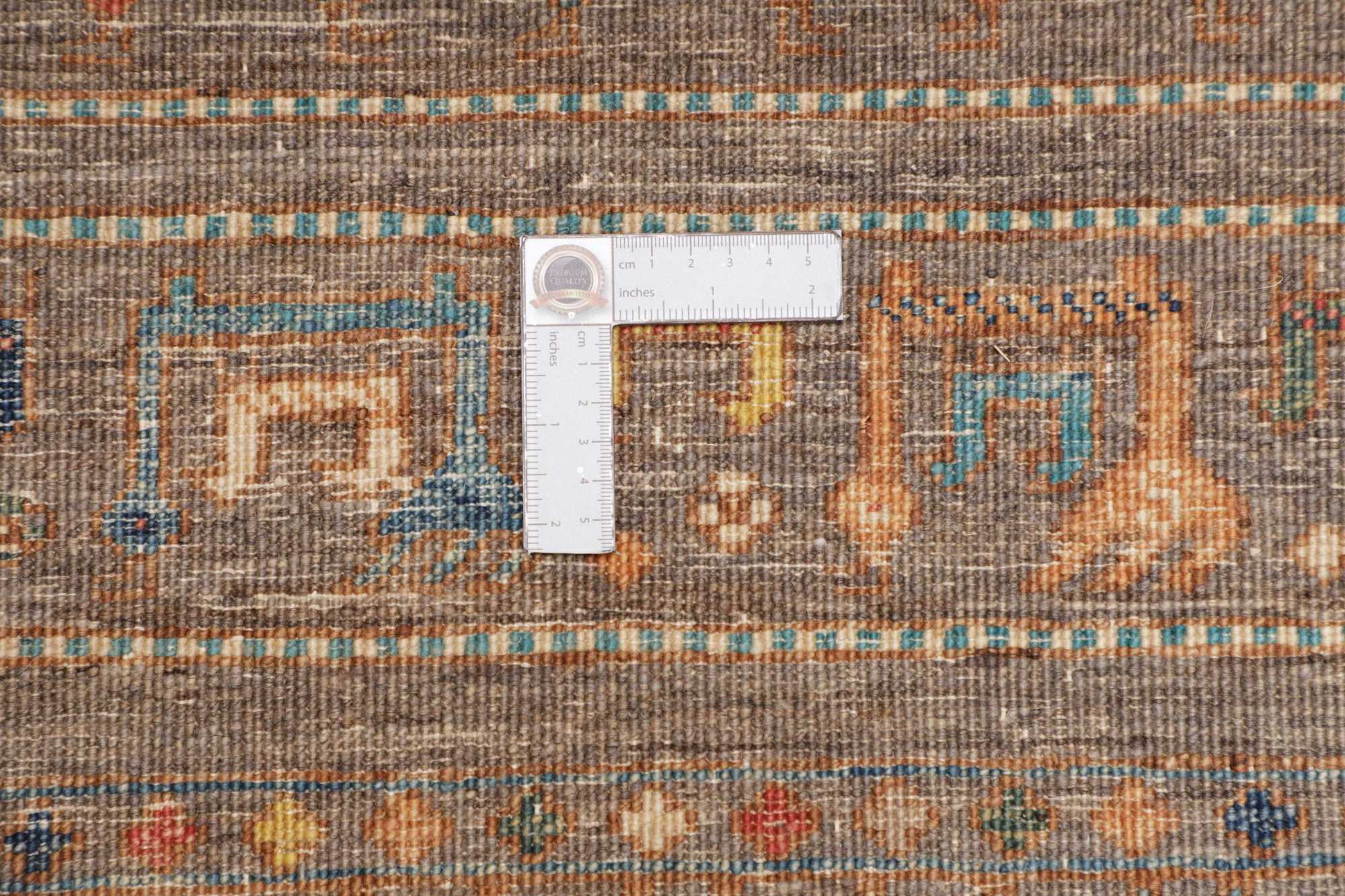 Oxiana | 150 cm x 98 cm | Nr. 12-482224