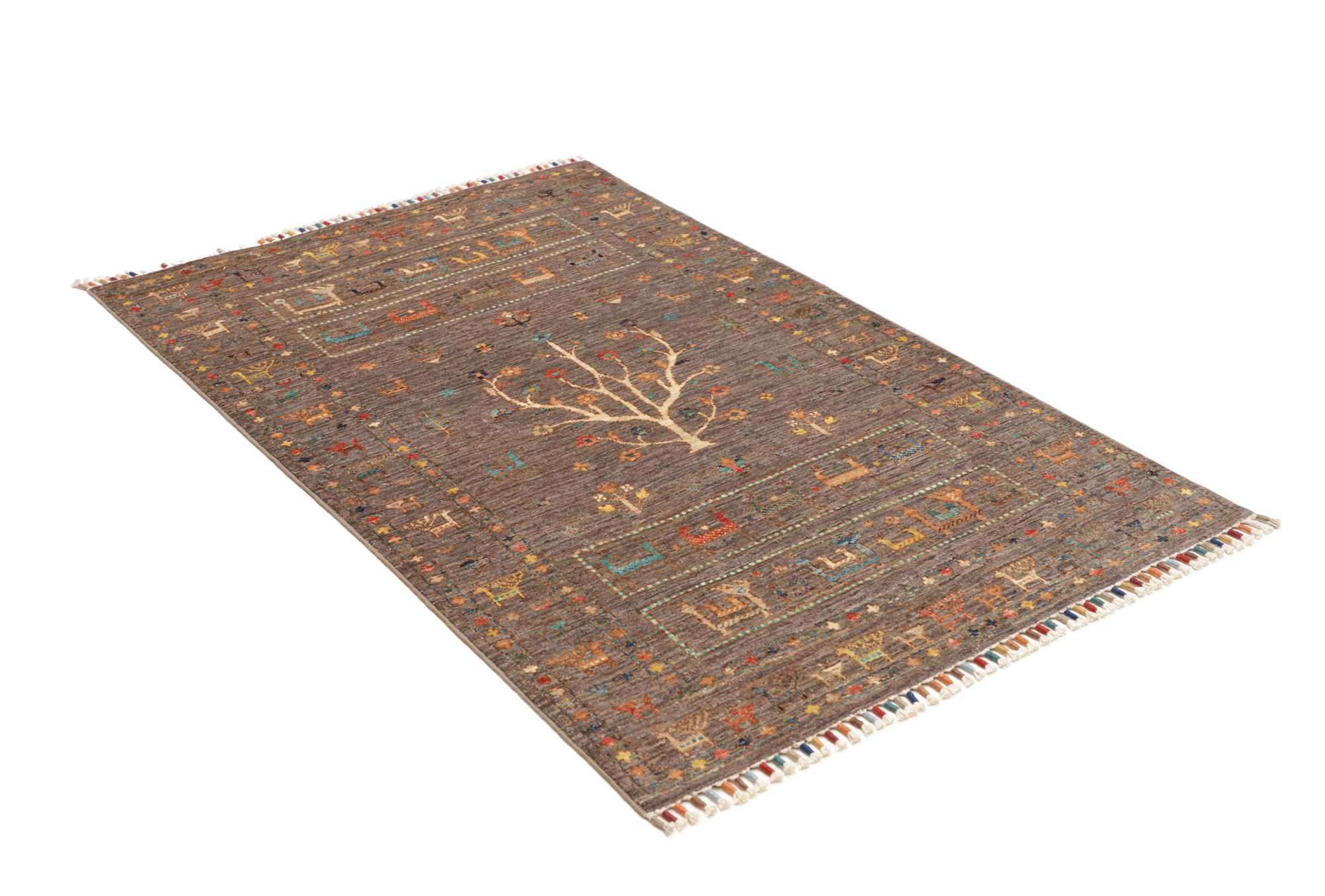 Oxiana | 150 cm x 98 cm | Nr. 12-482224
