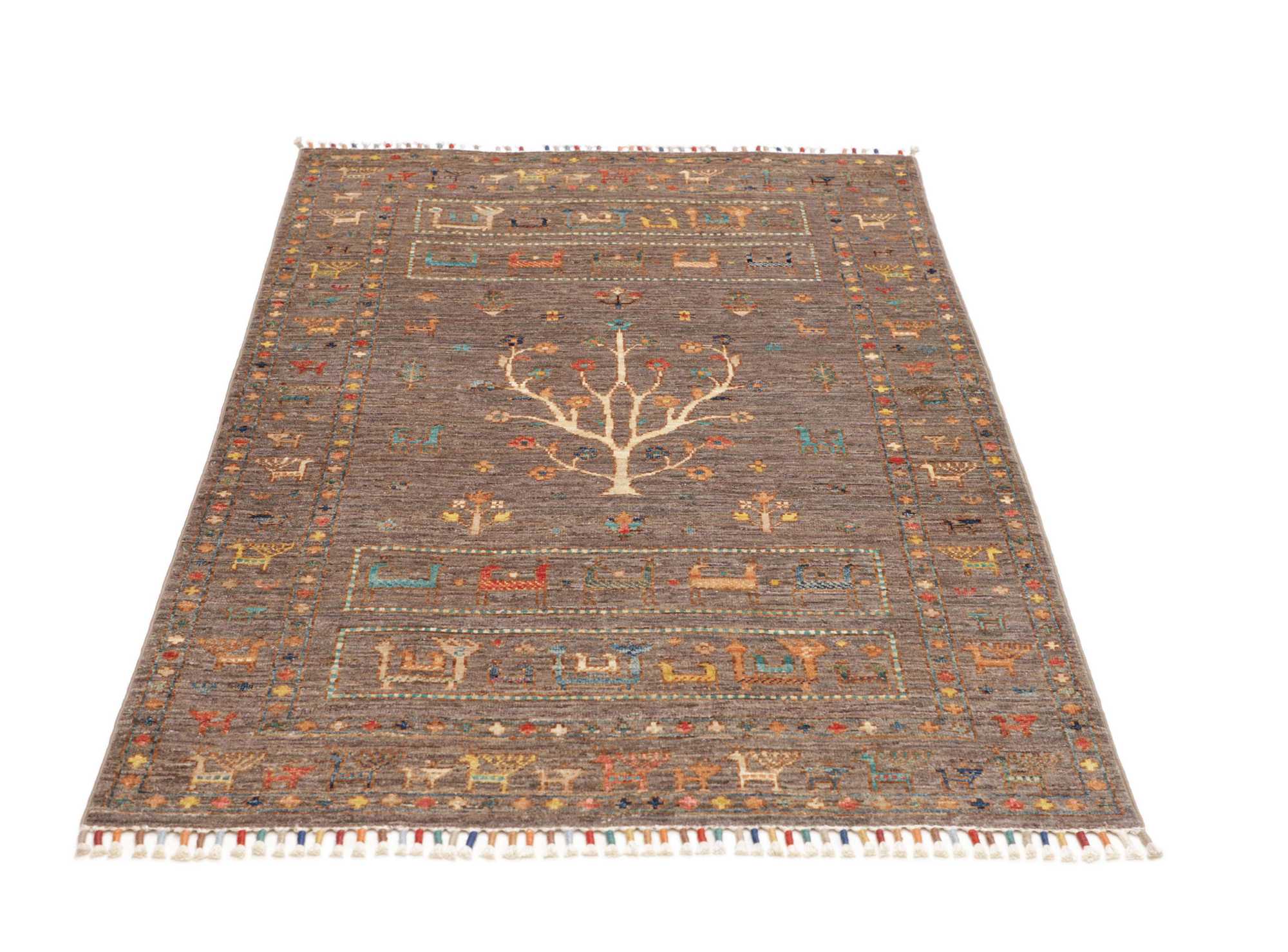Oxiana | 150 cm x 98 cm | Nr. 12-482224
