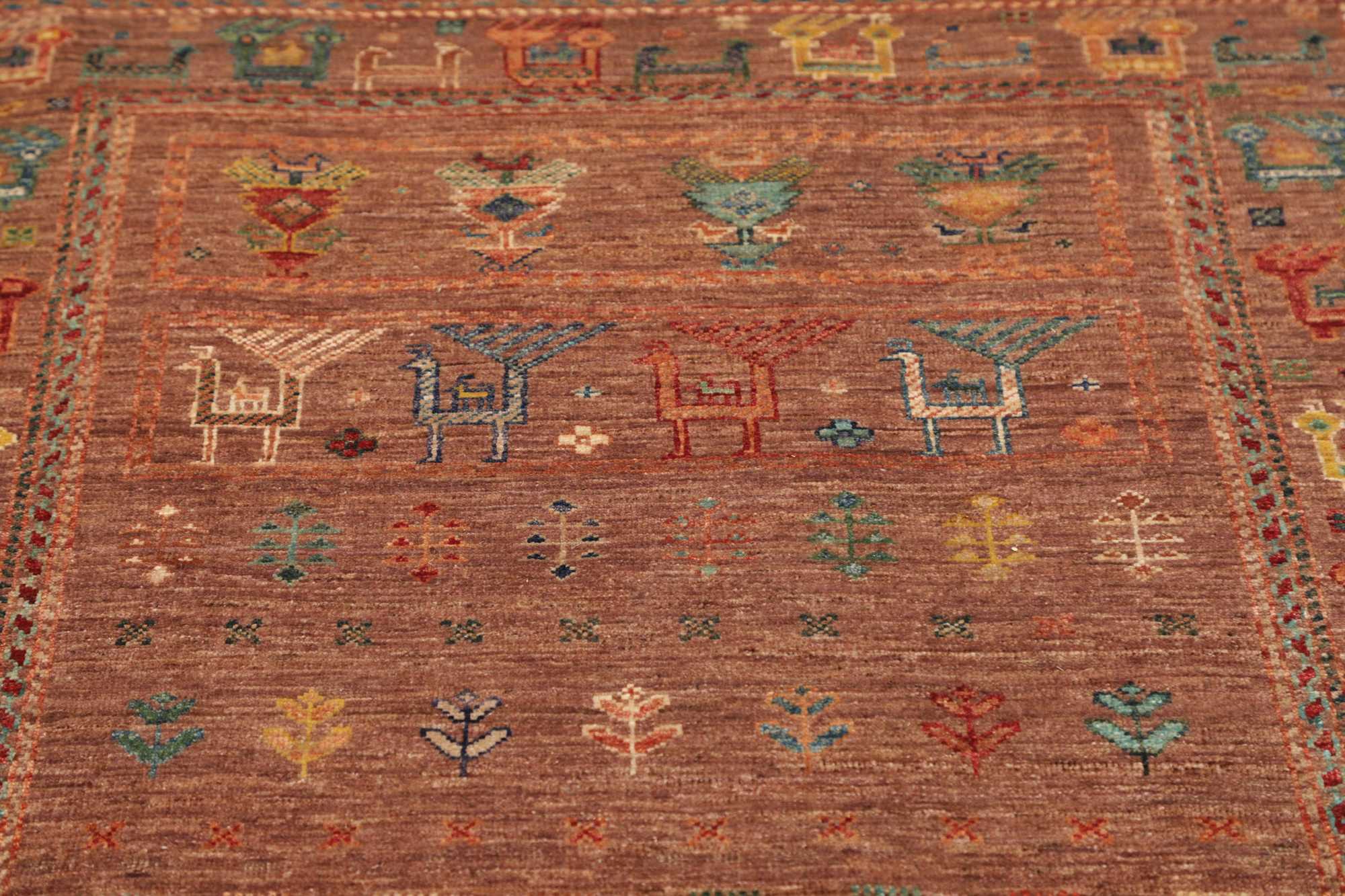 Oxiana | 151 cm x 97 cm | Nr. 12-482225