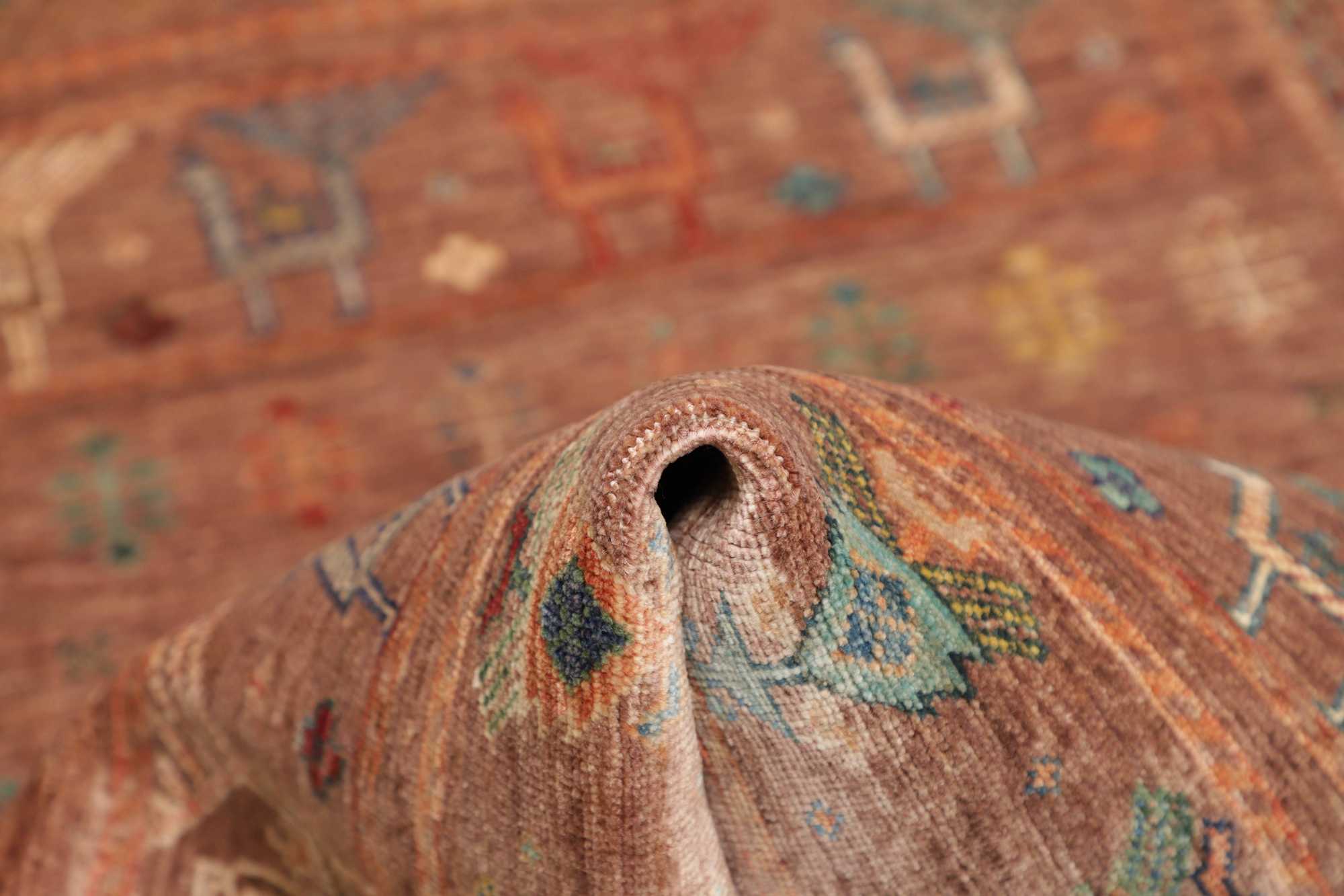 Oxiana | 151 cm x 97 cm | Nr. 12-482225