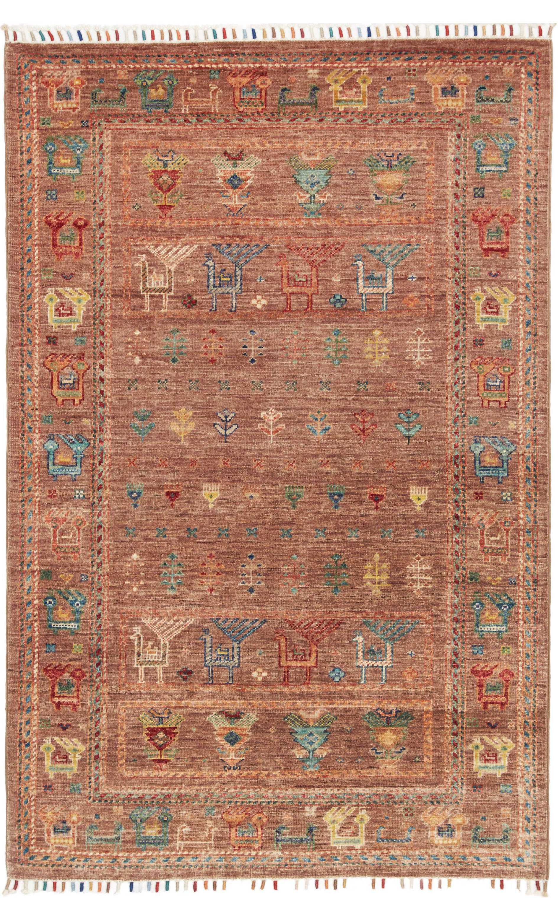 Oxiana | 151 cm x 97 cm | Nr. 12-482225