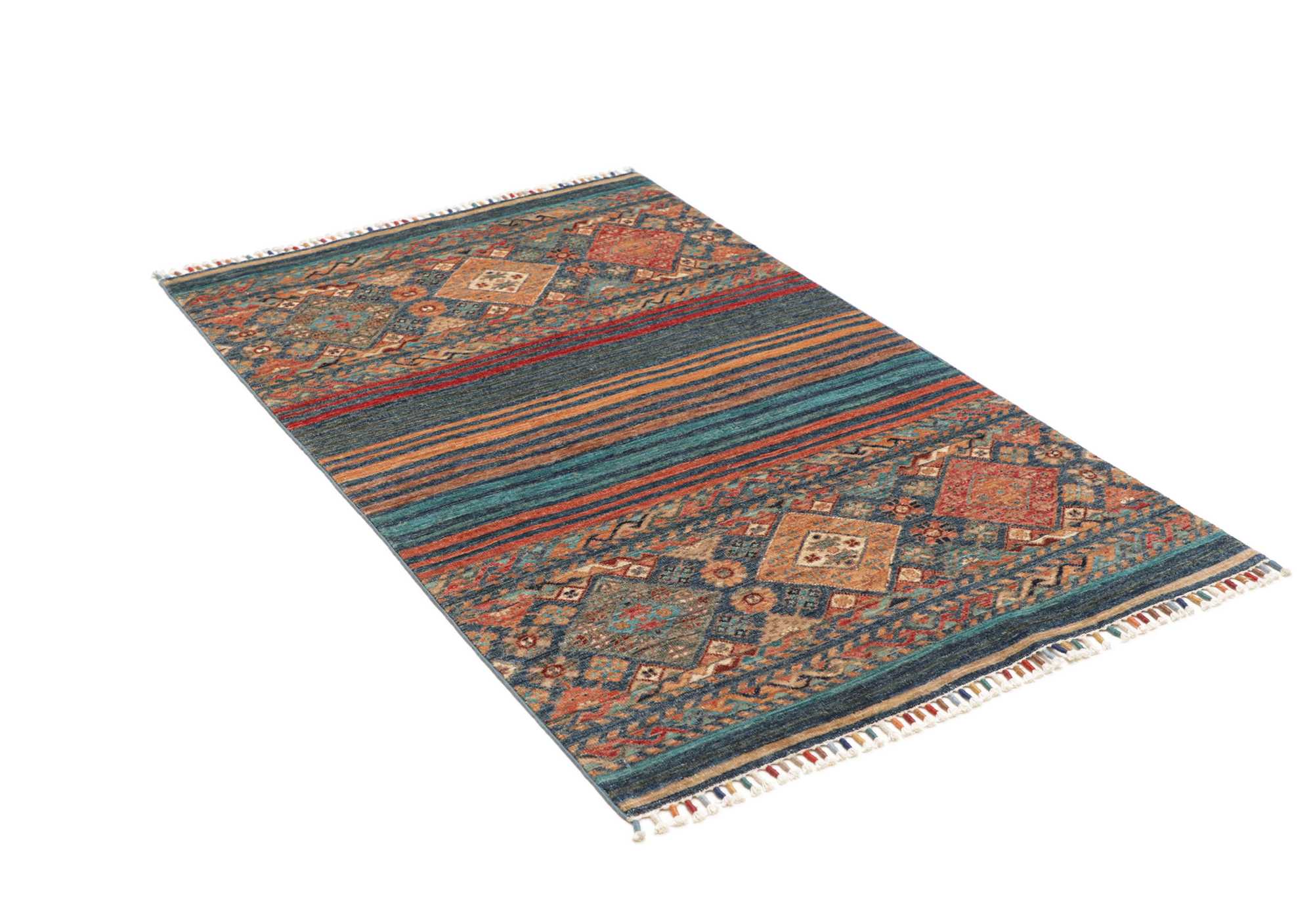 Oxiana | 153 cm x 97 cm | Nr. 12-482226