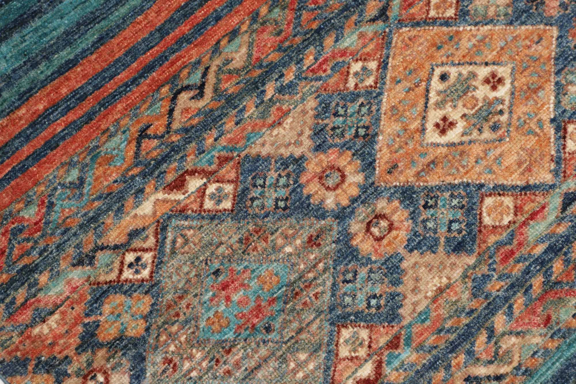 Oxiana | 153 cm x 97 cm | Nr. 12-482226