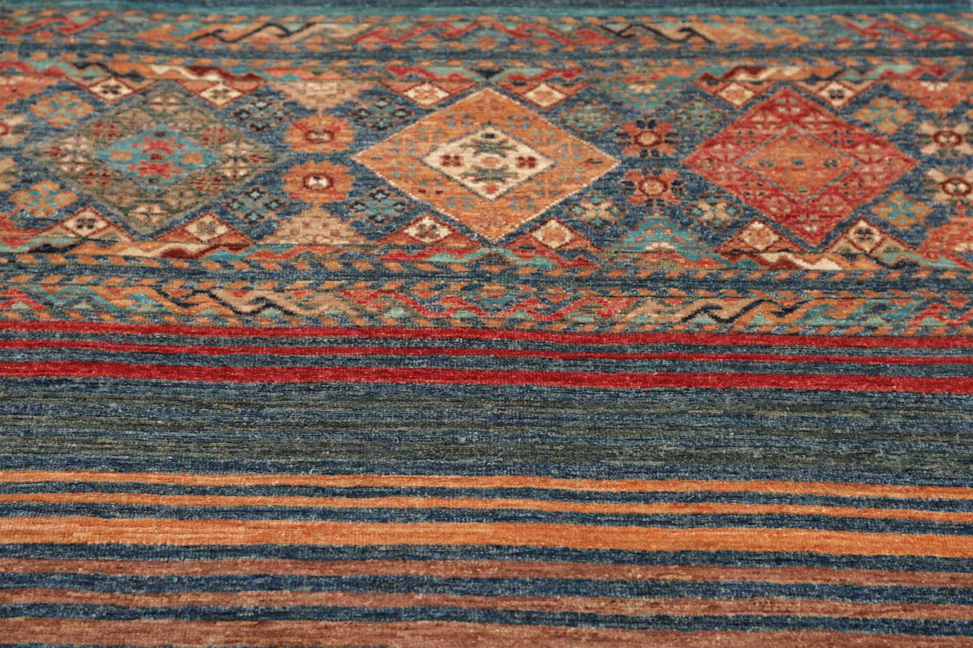Oxiana | 153 cm x 97 cm | Nr. 12-482226