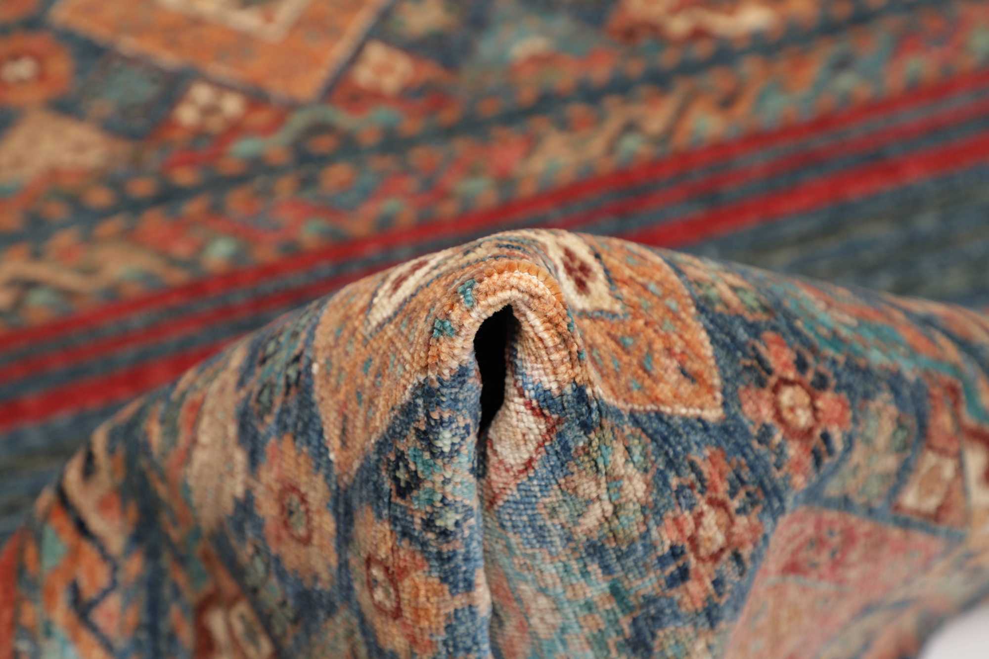 Oxiana | 153 cm x 97 cm | Nr. 12-482226