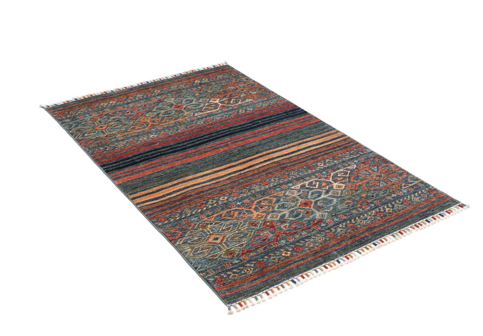 Oxiana | 149 cm x 96 cm | Nr. 12-482228