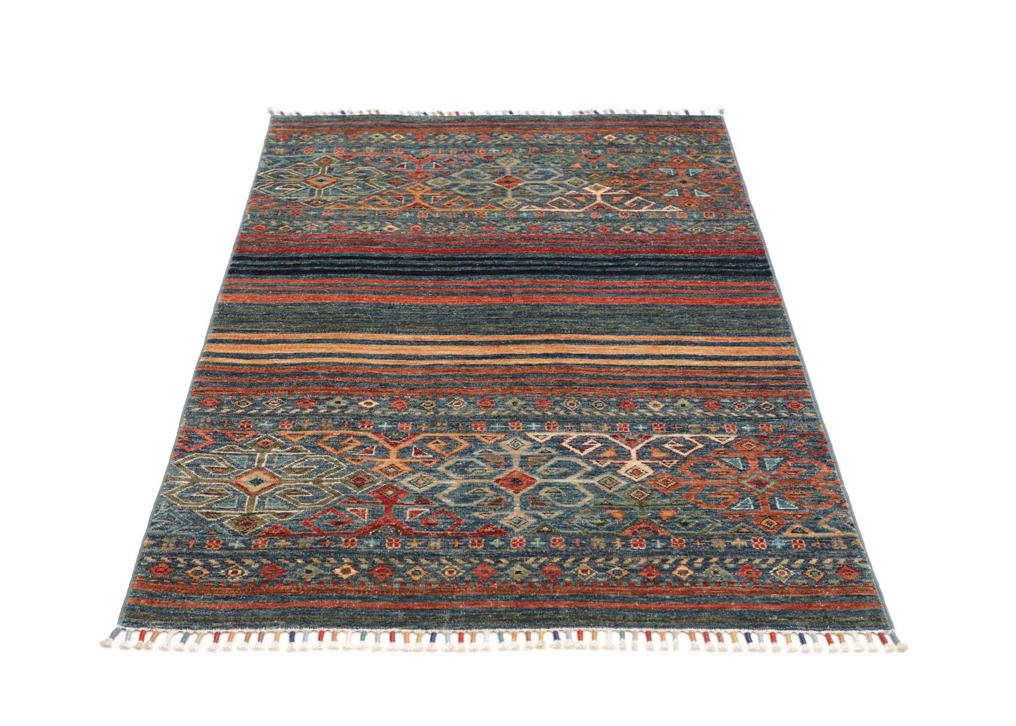 Oxiana | 149 cm x 96 cm | Nr. 12-482228