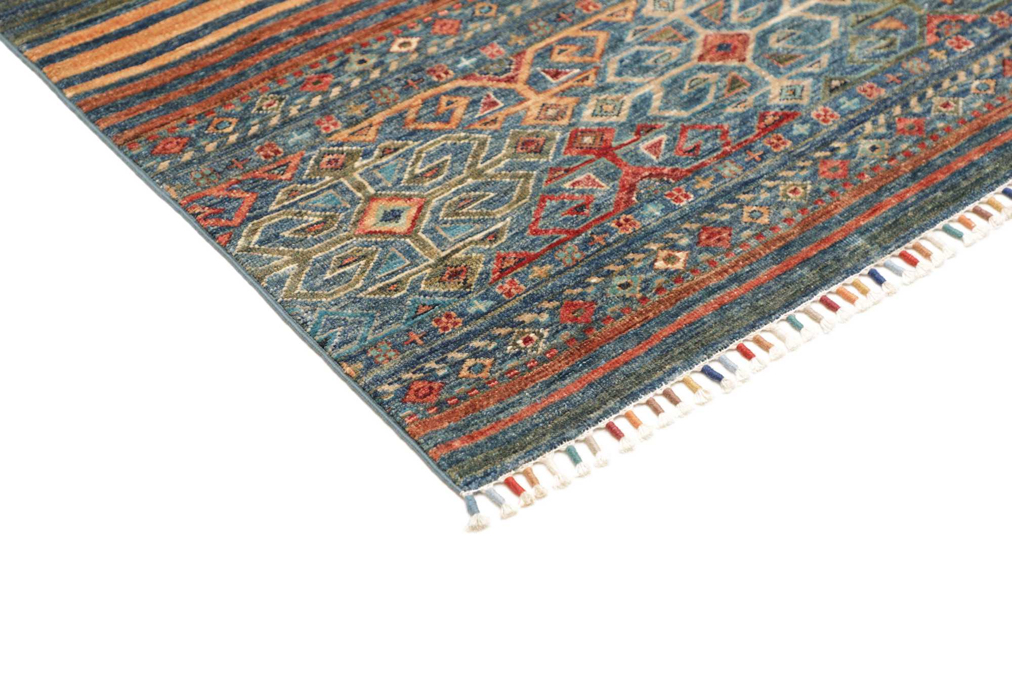Oxiana | 149 cm x 96 cm | Nr. 12-482228