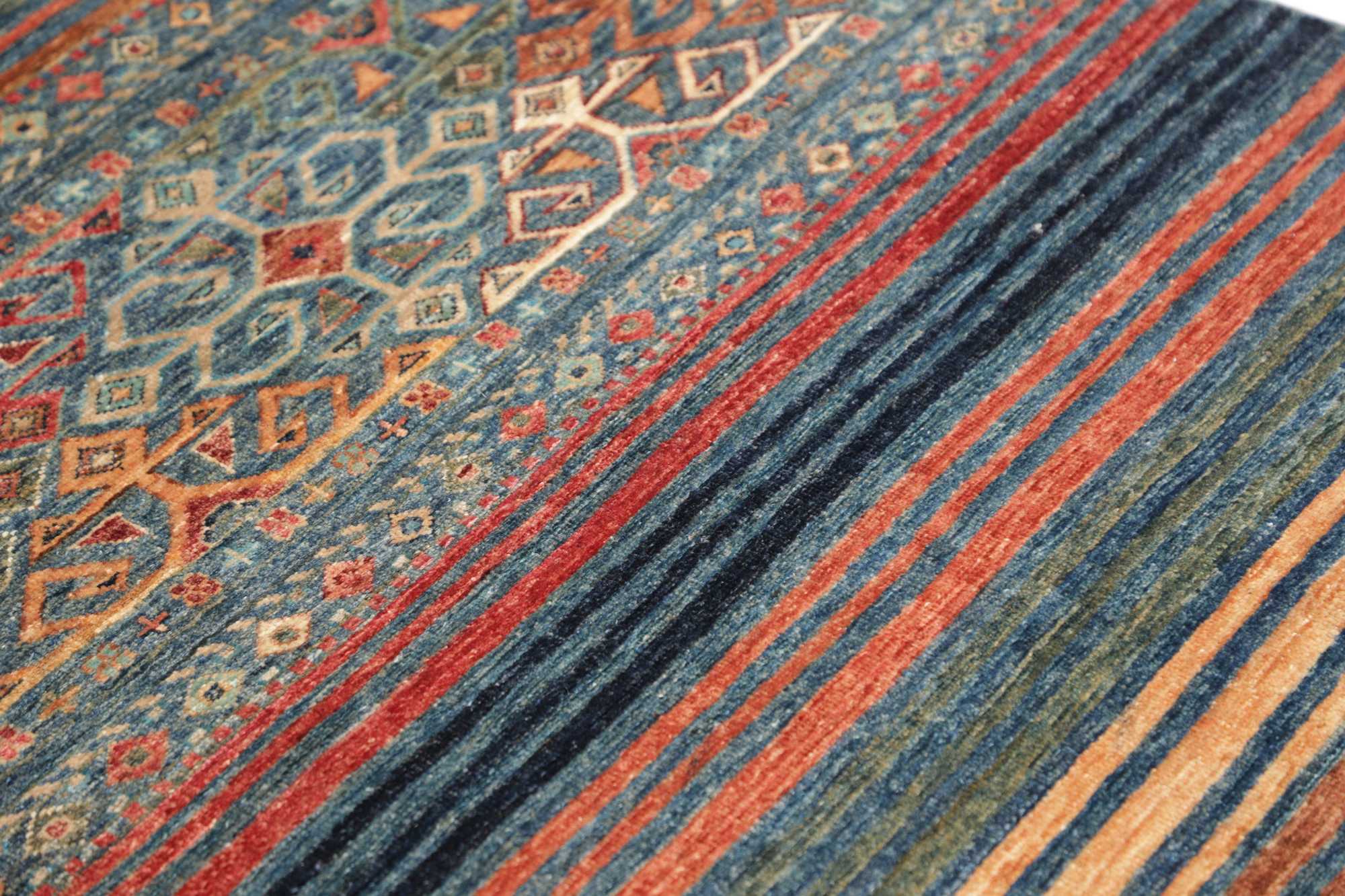 Oxiana | 149 cm x 96 cm | Nr. 12-482228