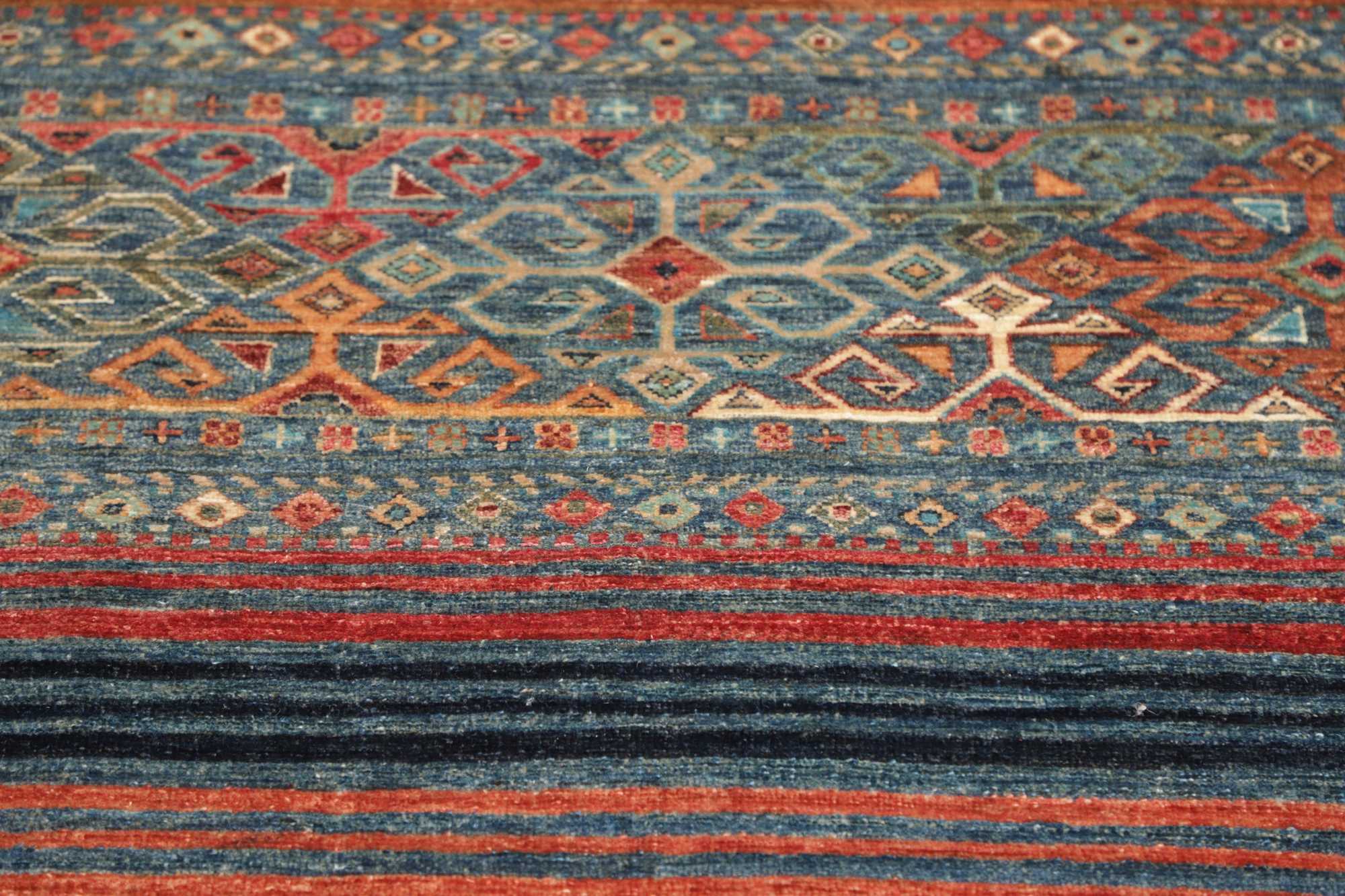 Oxiana | 149 cm x 96 cm | Nr. 12-482228