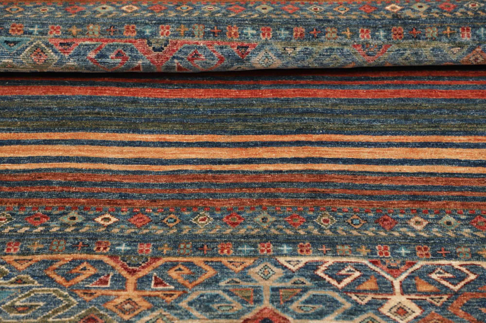Oxiana | 149 cm x 96 cm | Nr. 12-482228