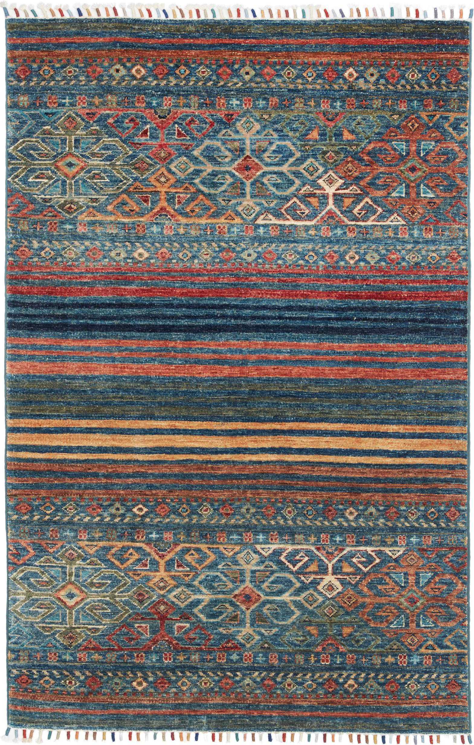 Oxiana | 149 cm x 96 cm | Nr. 12-482228