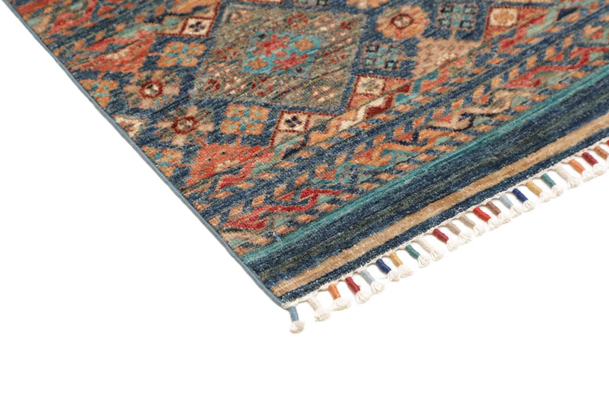 Oxiana | 150 cm x 96 cm | Nr. 12-482229