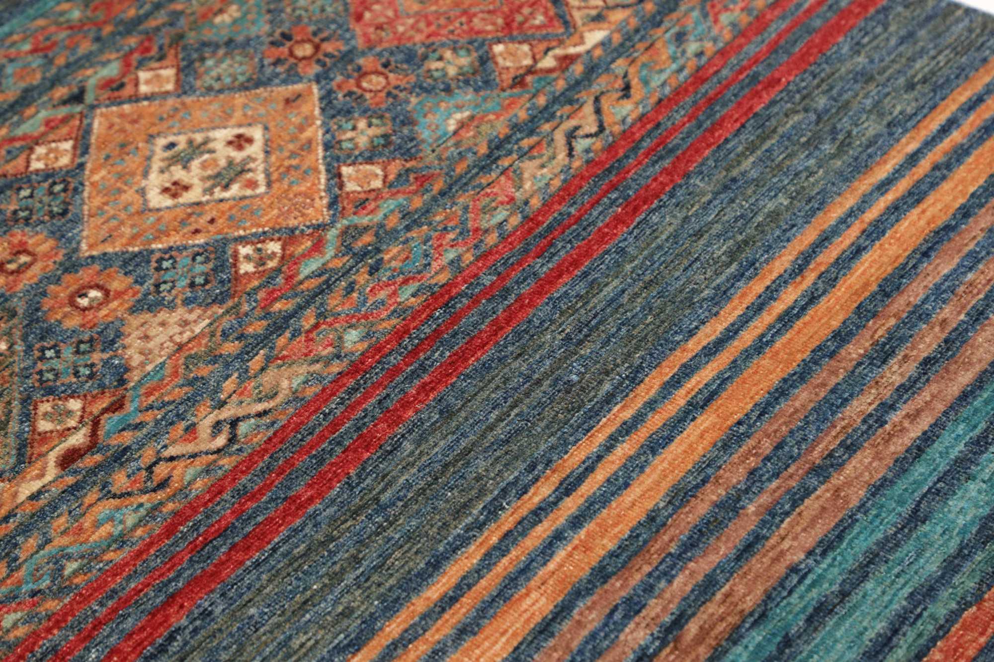 Oxiana | 150 cm x 96 cm | Nr. 12-482229