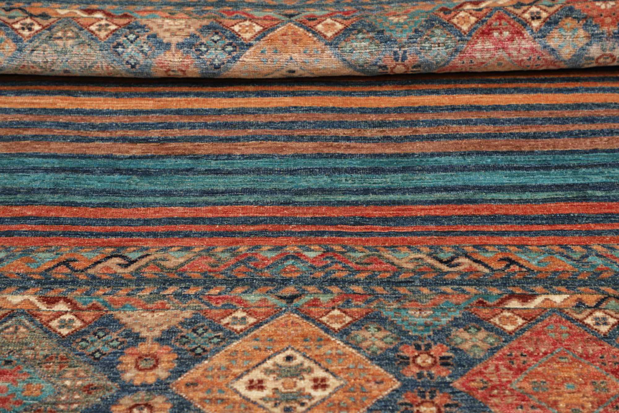 Oxiana | 150 cm x 96 cm | Nr. 12-482229