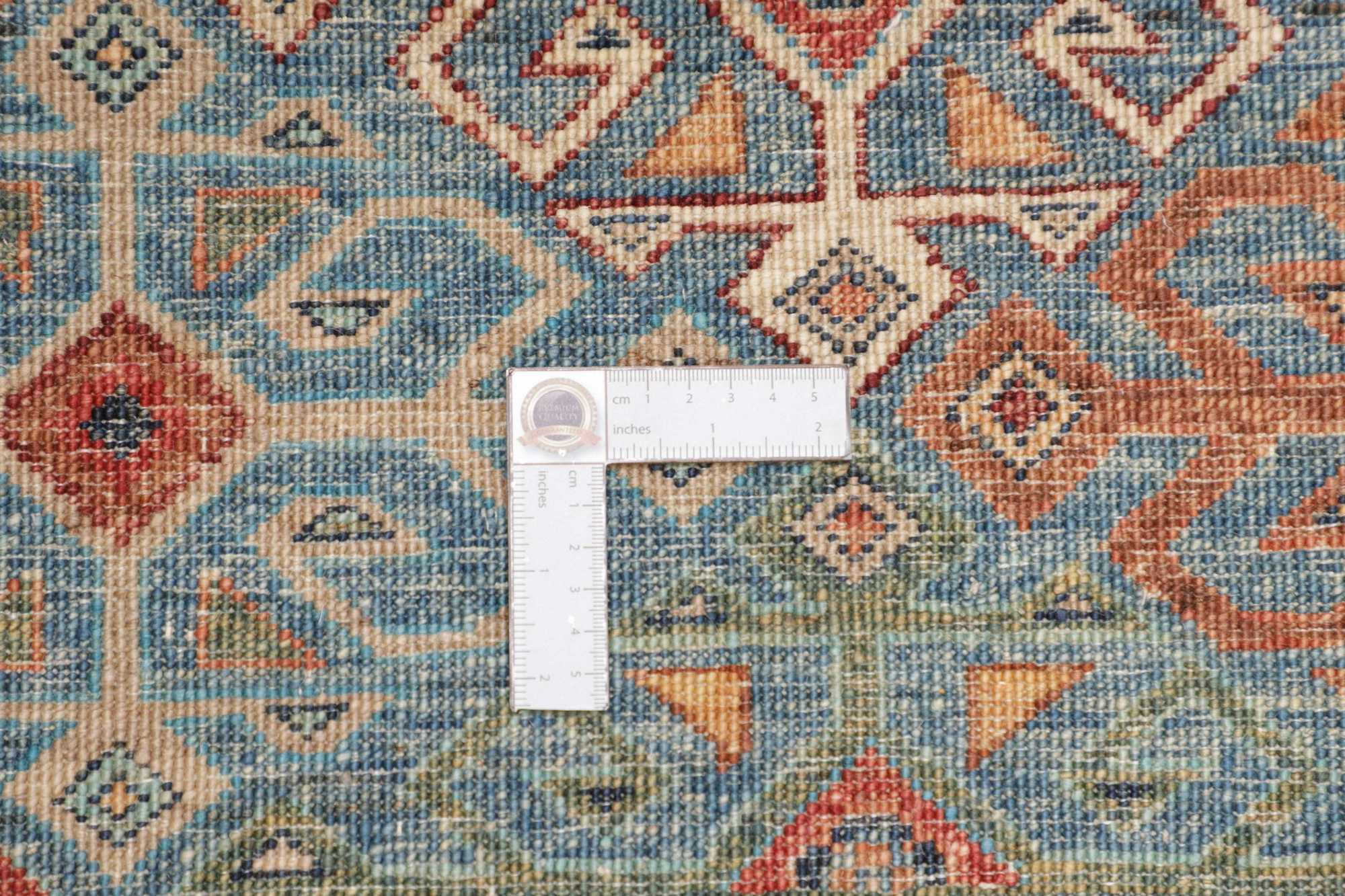 Oxiana | 152 cm x 96 cm | Nr. 12-482230