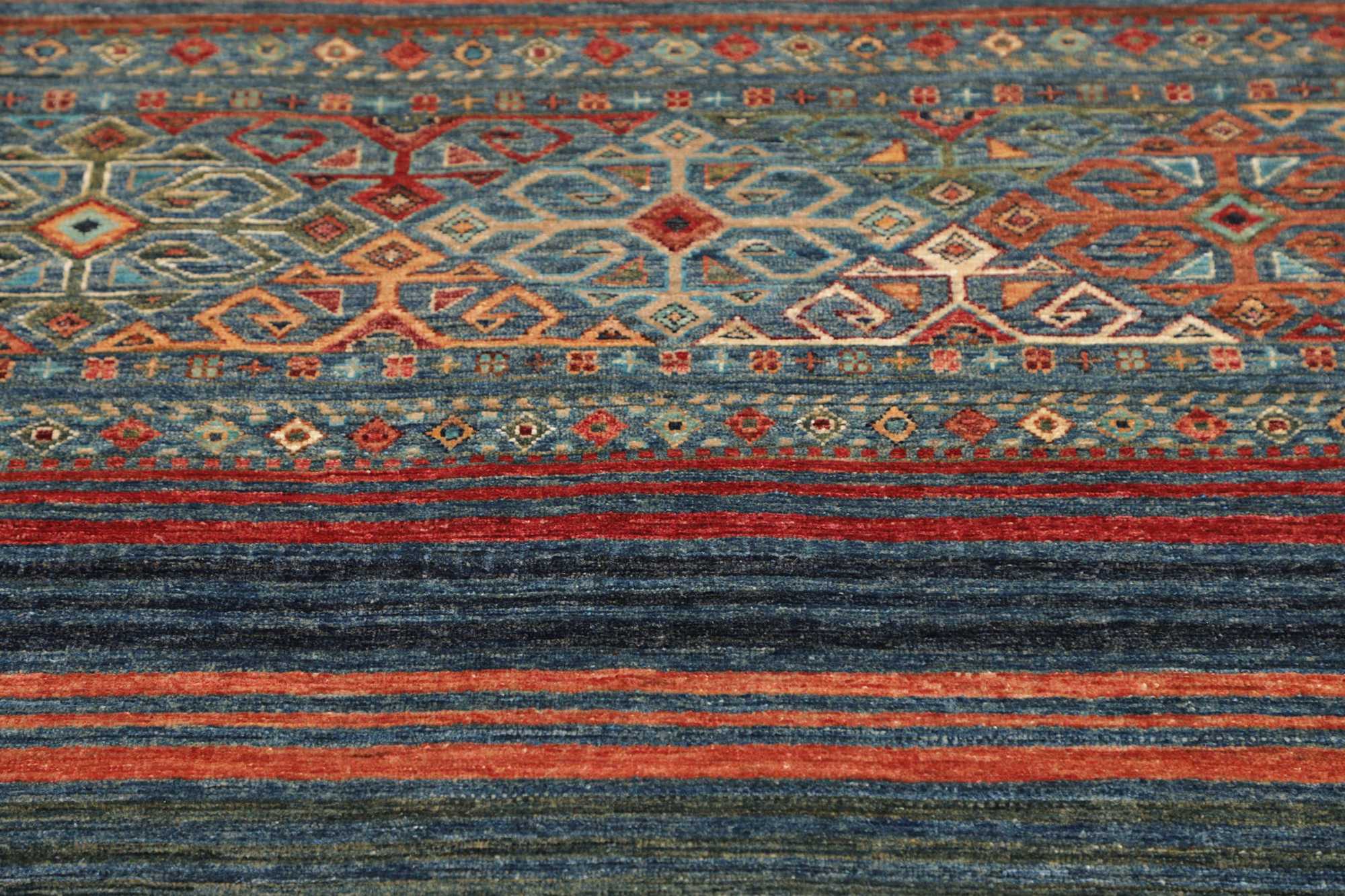 Oxiana | 152 cm x 96 cm | Nr. 12-482230