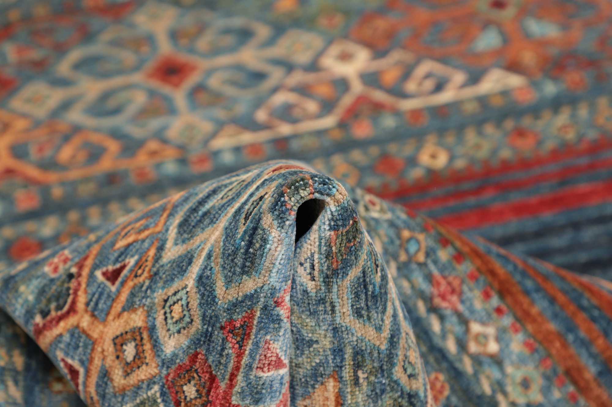 Oxiana | 152 cm x 96 cm | Nr. 12-482230