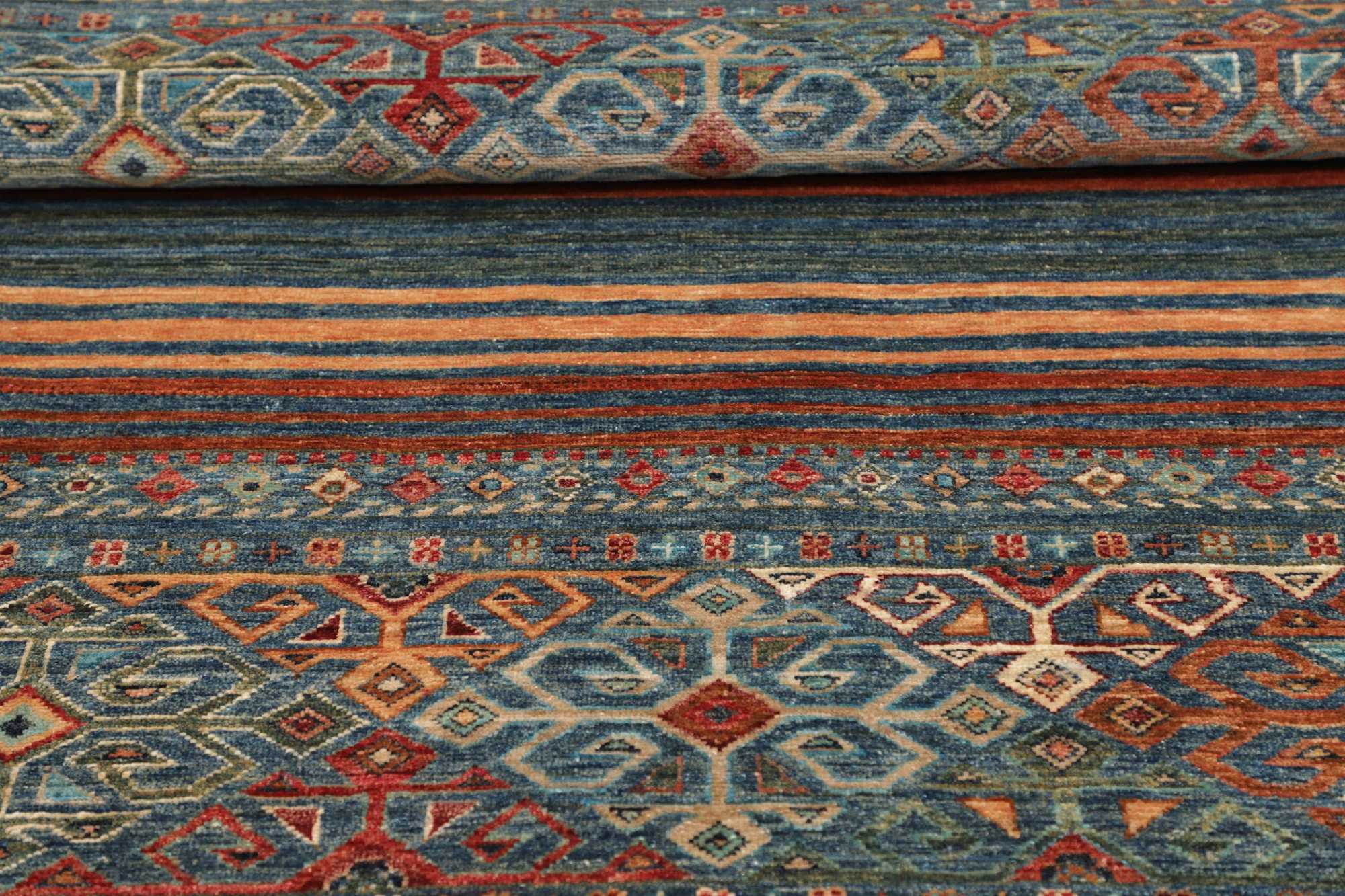 Oxiana | 152 cm x 96 cm | Nr. 12-482230