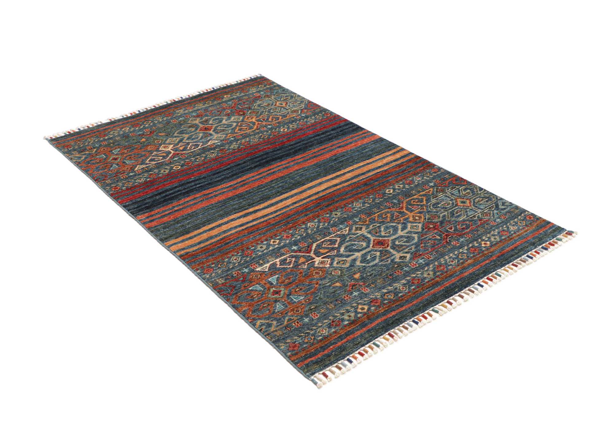 Oxiana | 151 cm x 97 cm | Nr. 12-482231