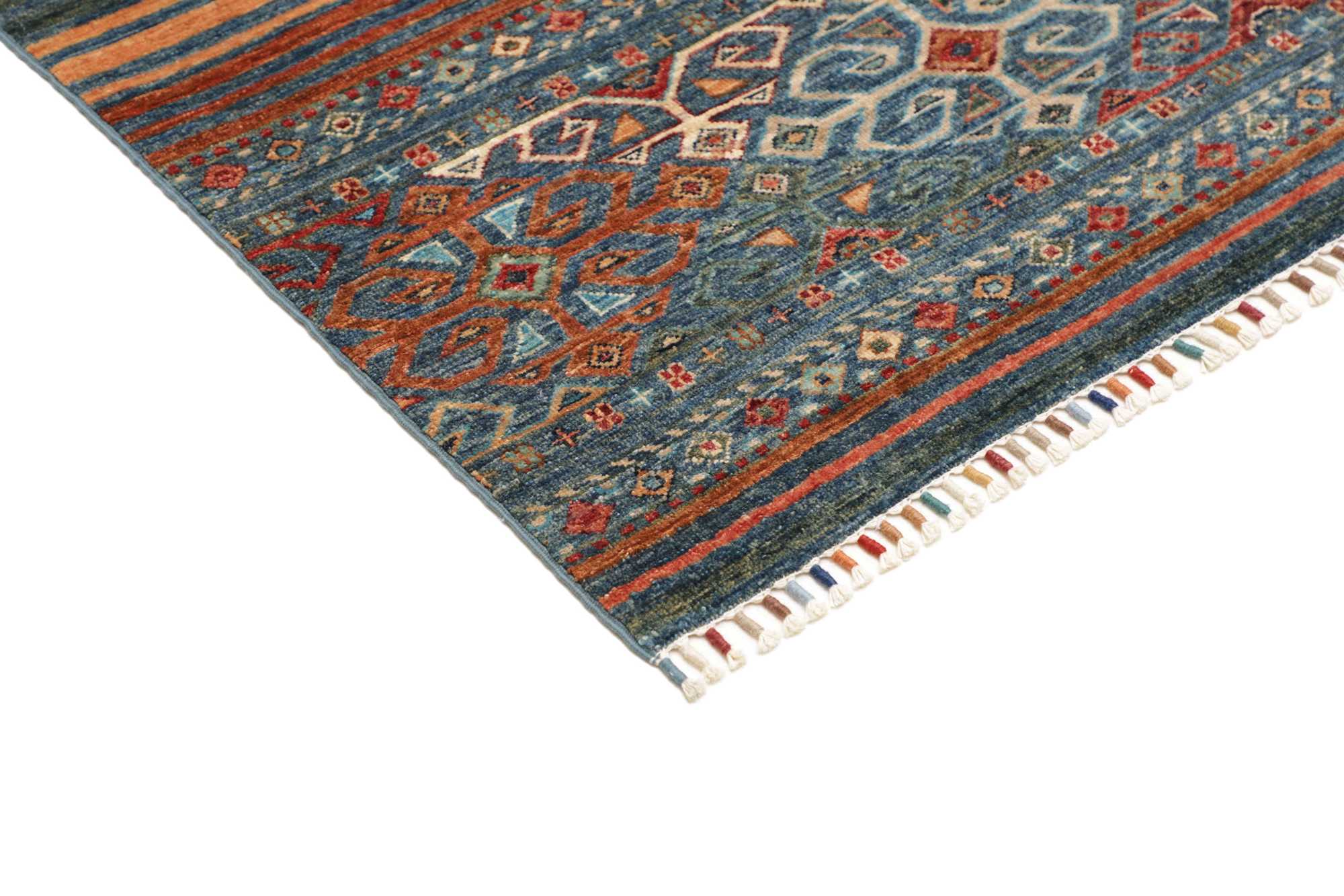 Oxiana | 151 cm x 97 cm | Nr. 12-482231