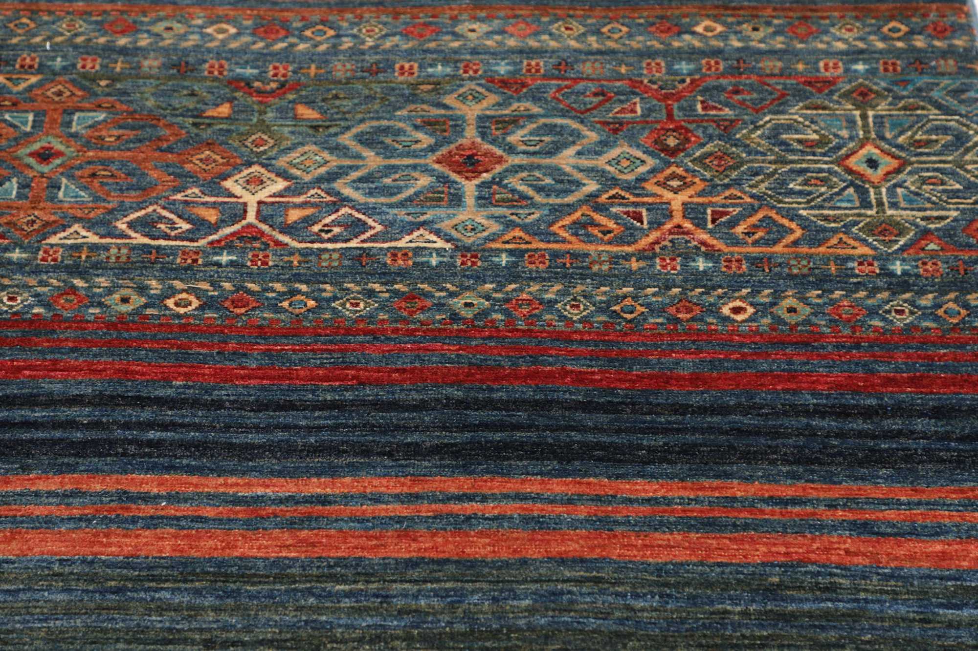 Oxiana | 151 cm x 97 cm | Nr. 12-482231