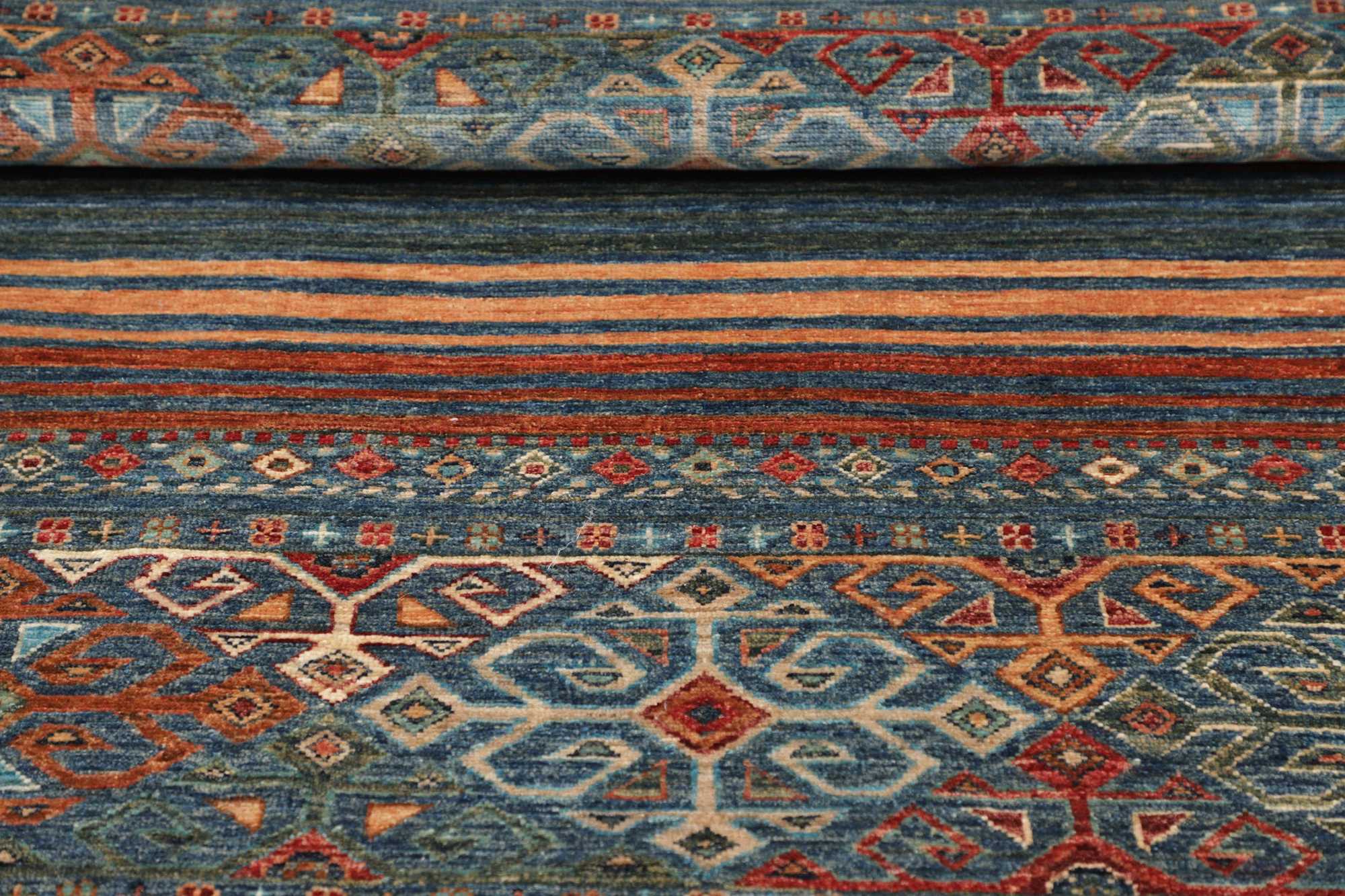 Oxiana | 151 cm x 97 cm | Nr. 12-482231