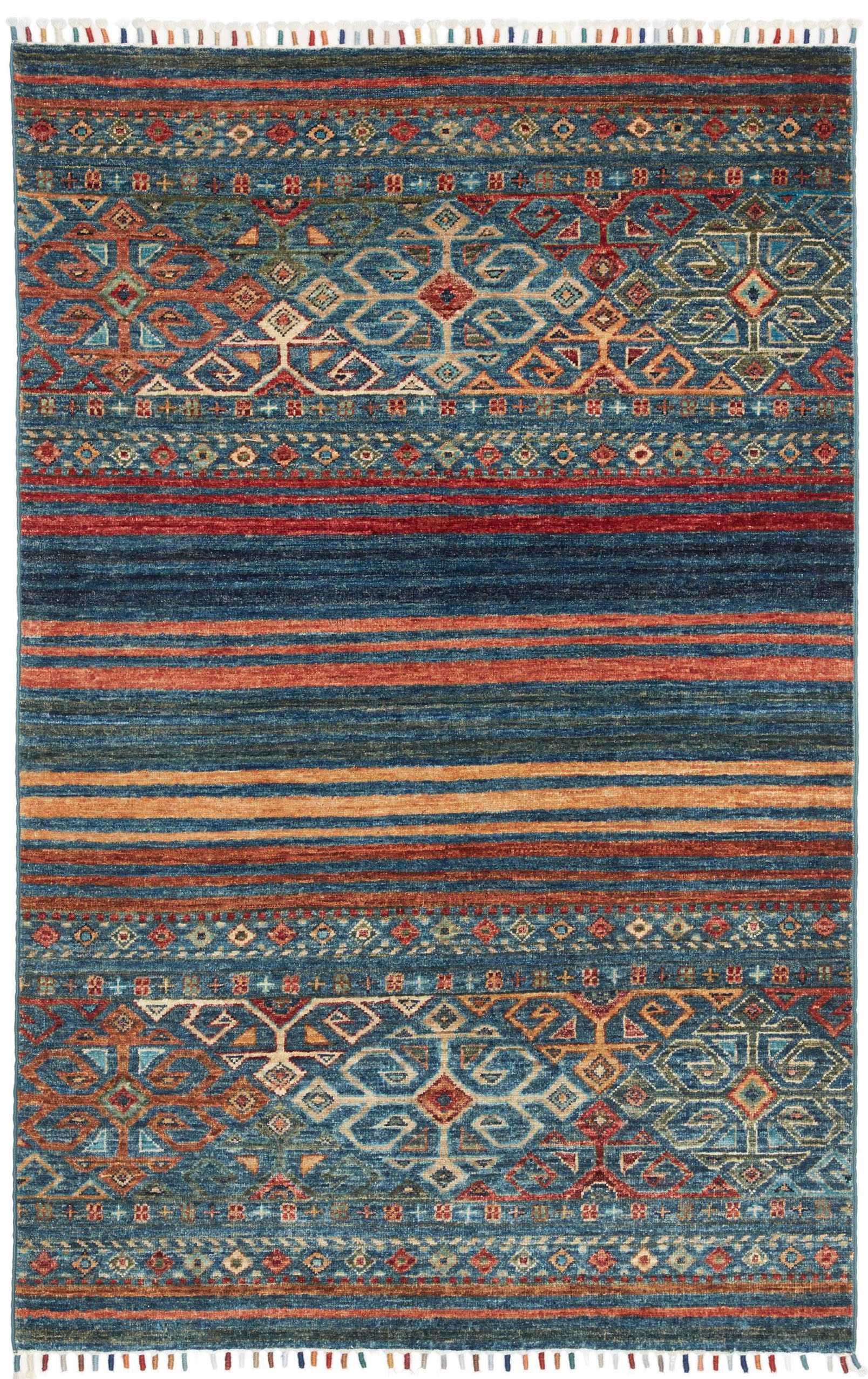 Oxiana | 151 cm x 97 cm | Nr. 12-482231