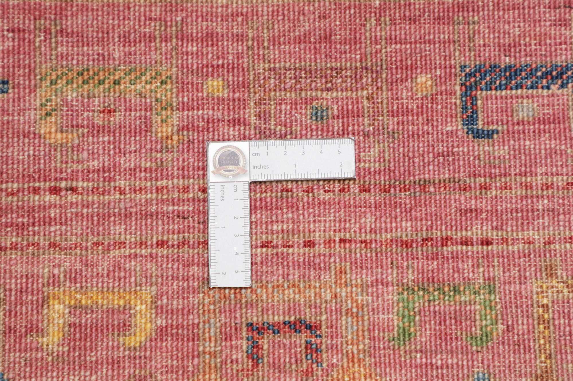 Oxiana | 155 cm x 97 cm | Nr. 12-482232