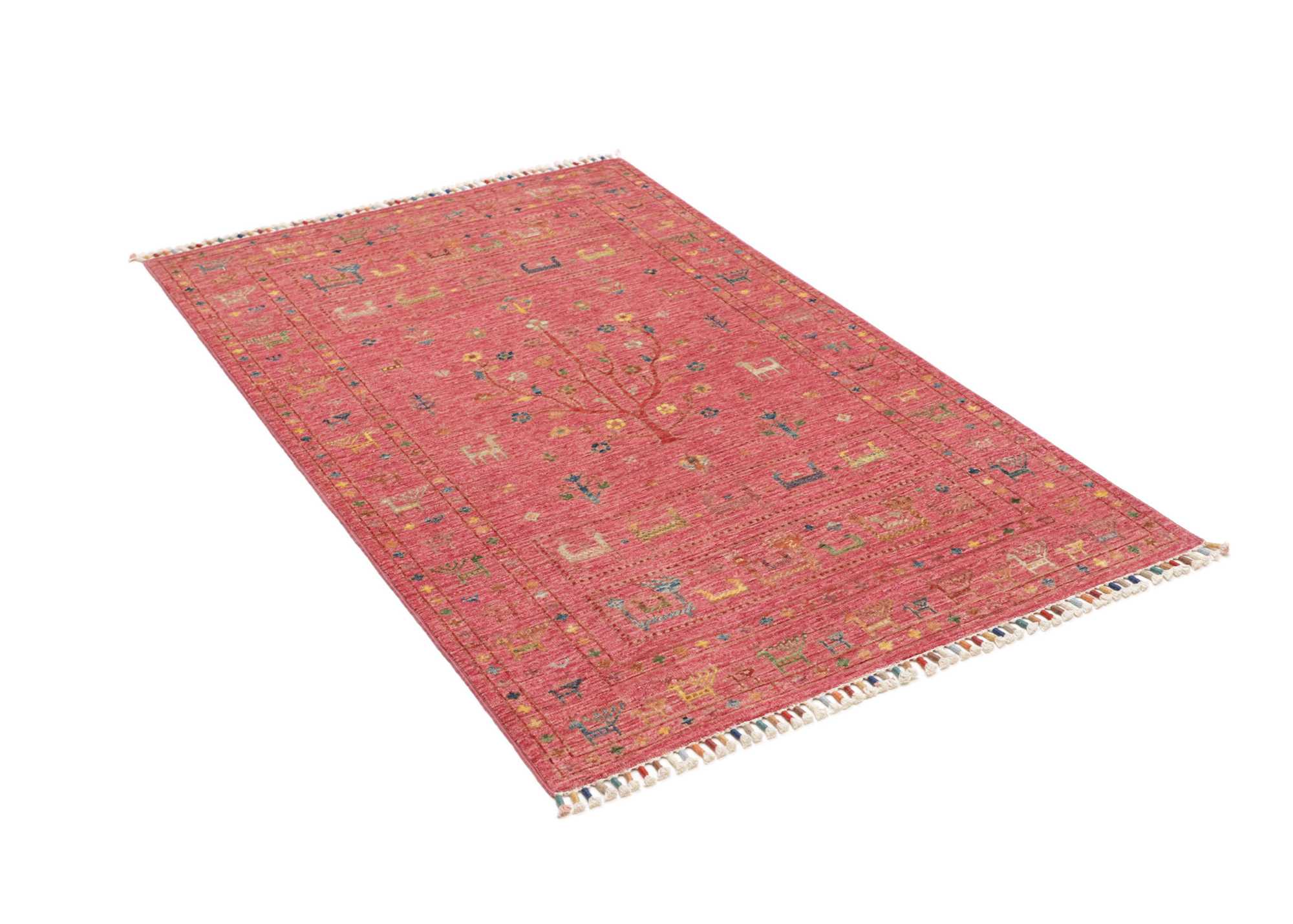 Oxiana | 155 cm x 97 cm | Nr. 12-482232