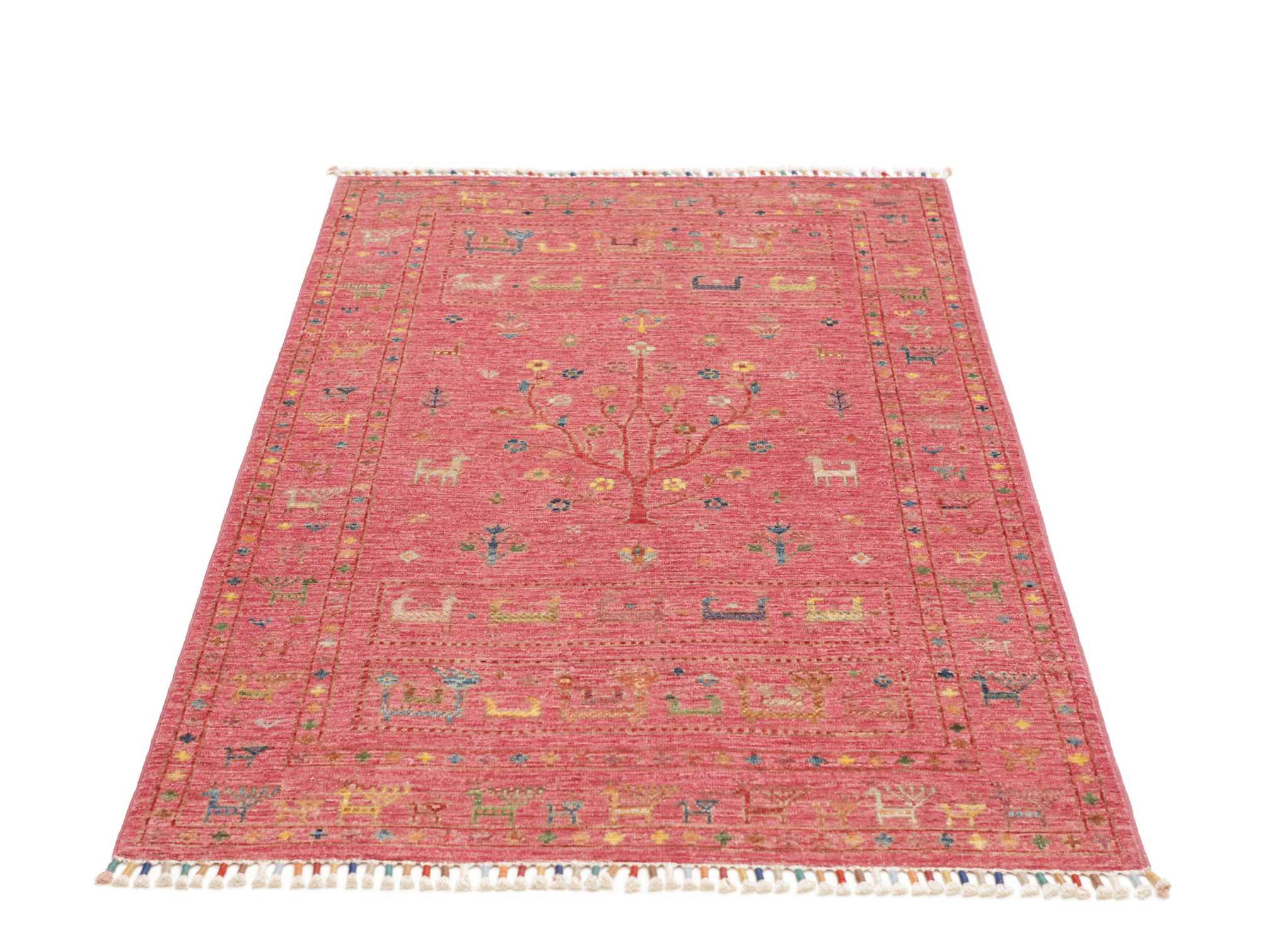 Oxiana | 155 cm x 97 cm | Nr. 12-482232