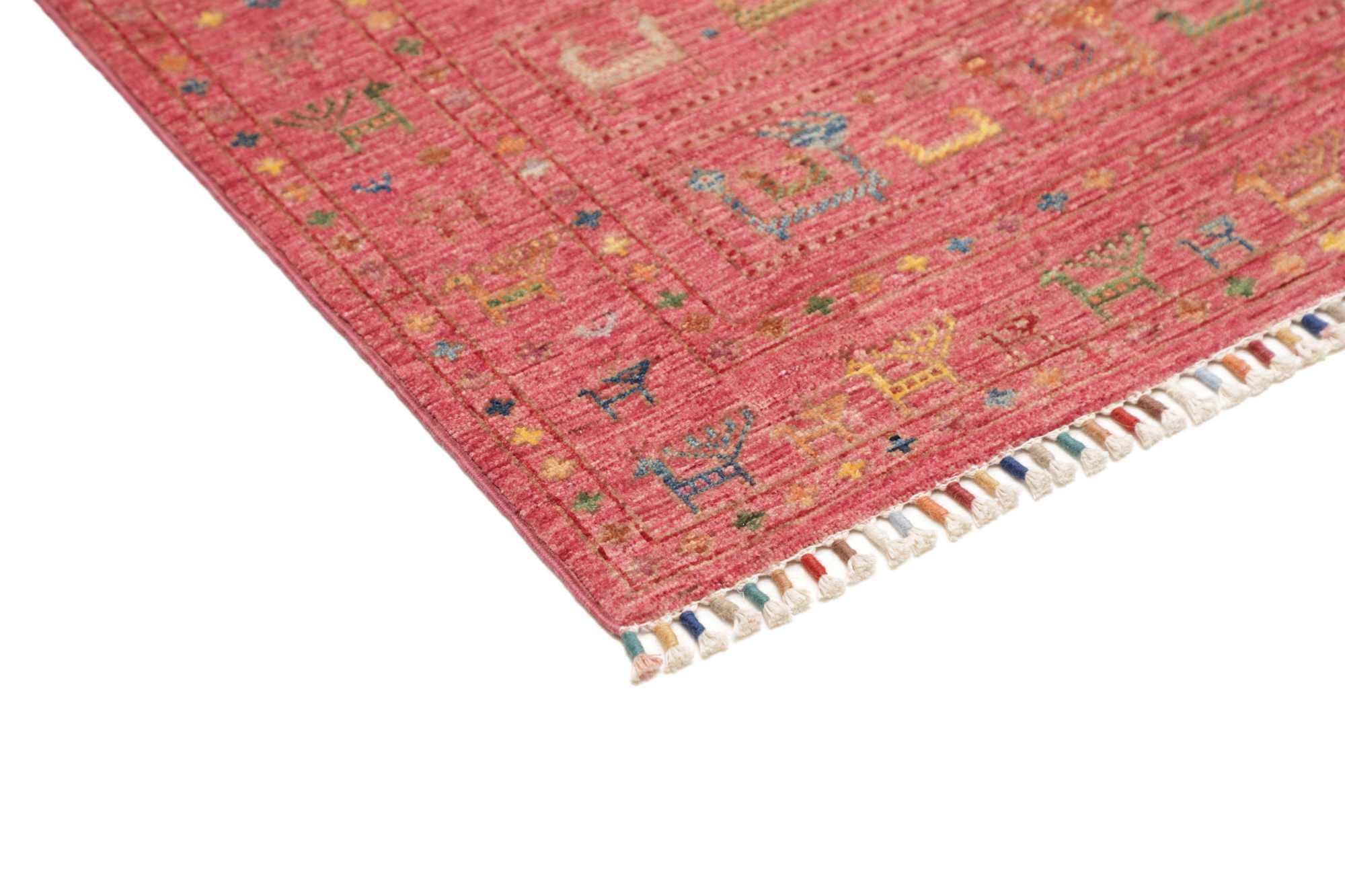 Oxiana | 155 cm x 97 cm | Nr. 12-482232