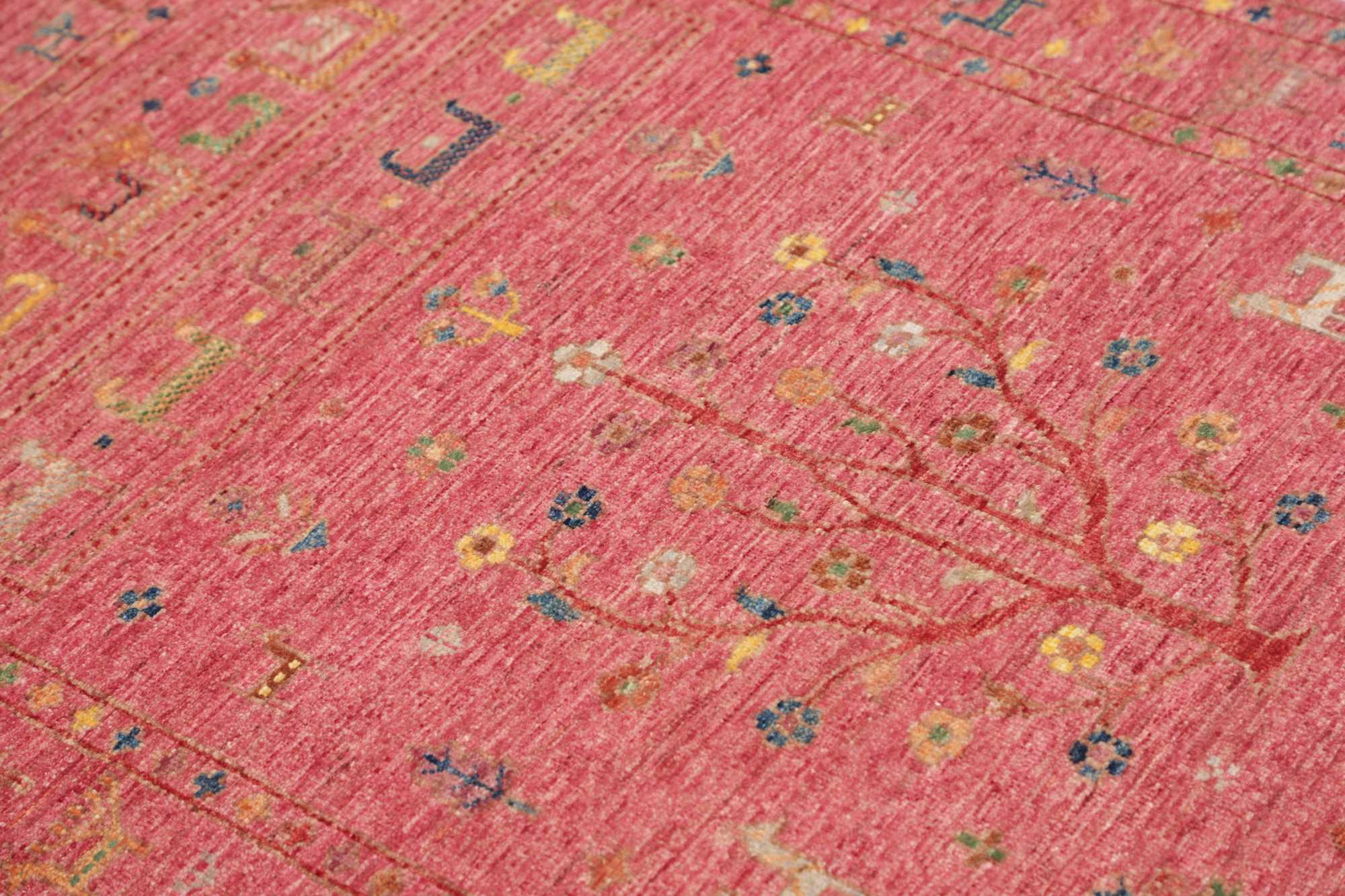 Oxiana | 155 cm x 97 cm | Nr. 12-482232