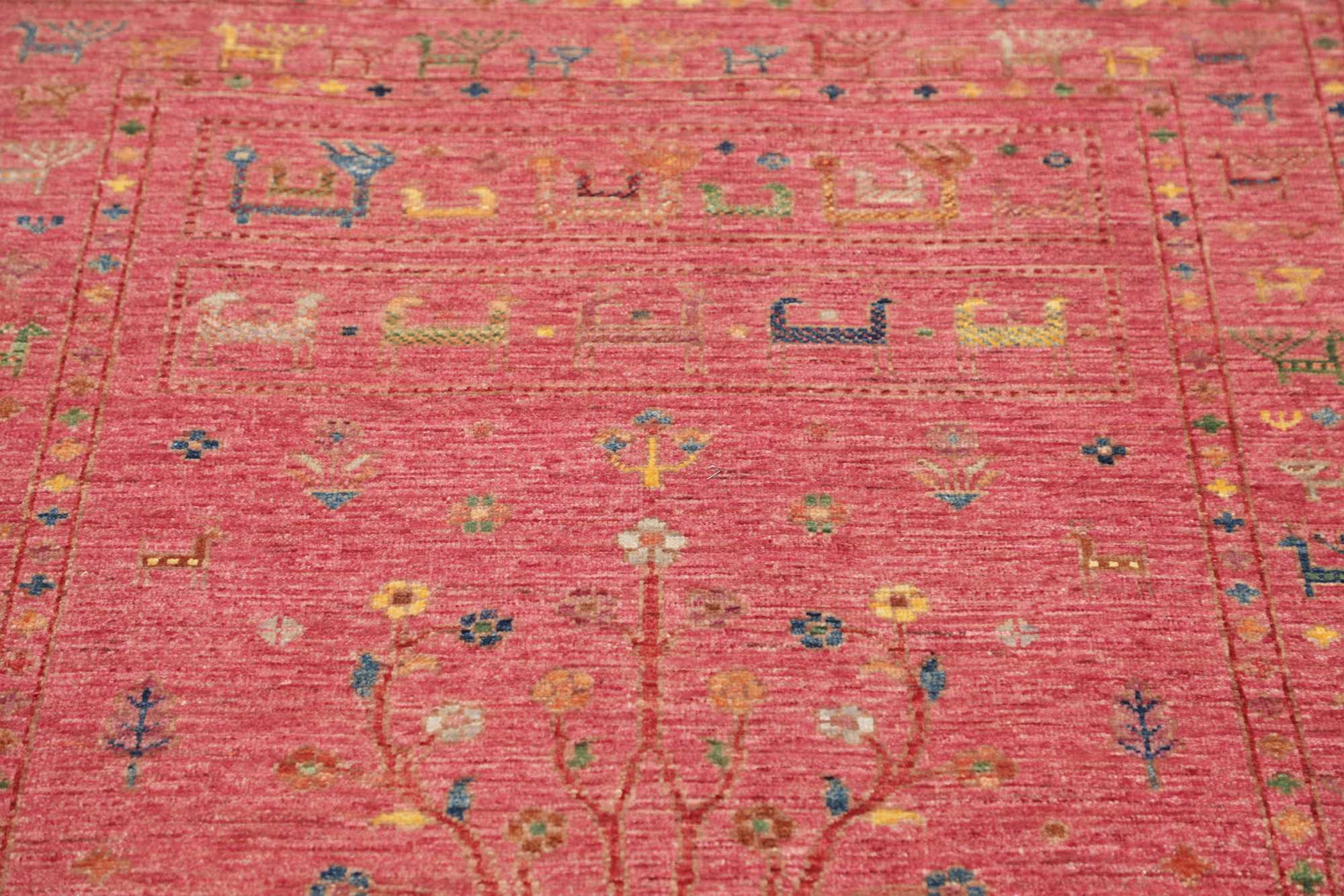 Oxiana | 155 cm x 97 cm | Nr. 12-482232