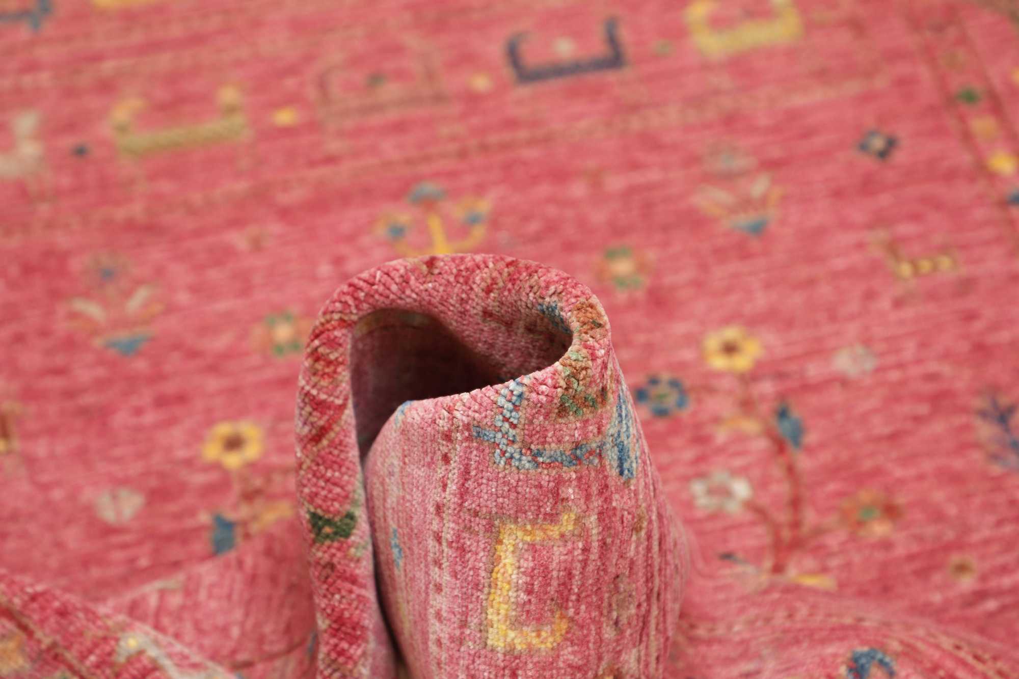 Oxiana | 155 cm x 97 cm | Nr. 12-482232