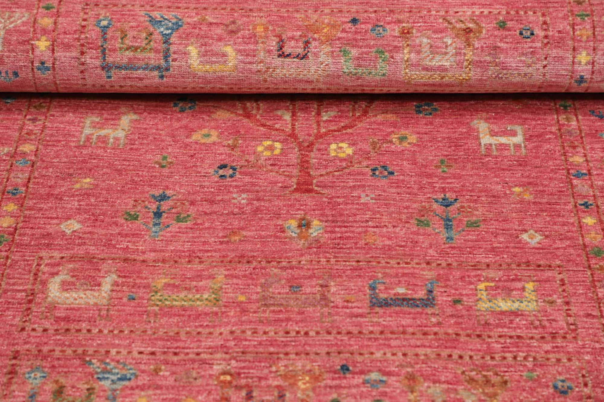 Oxiana | 155 cm x 97 cm | Nr. 12-482232