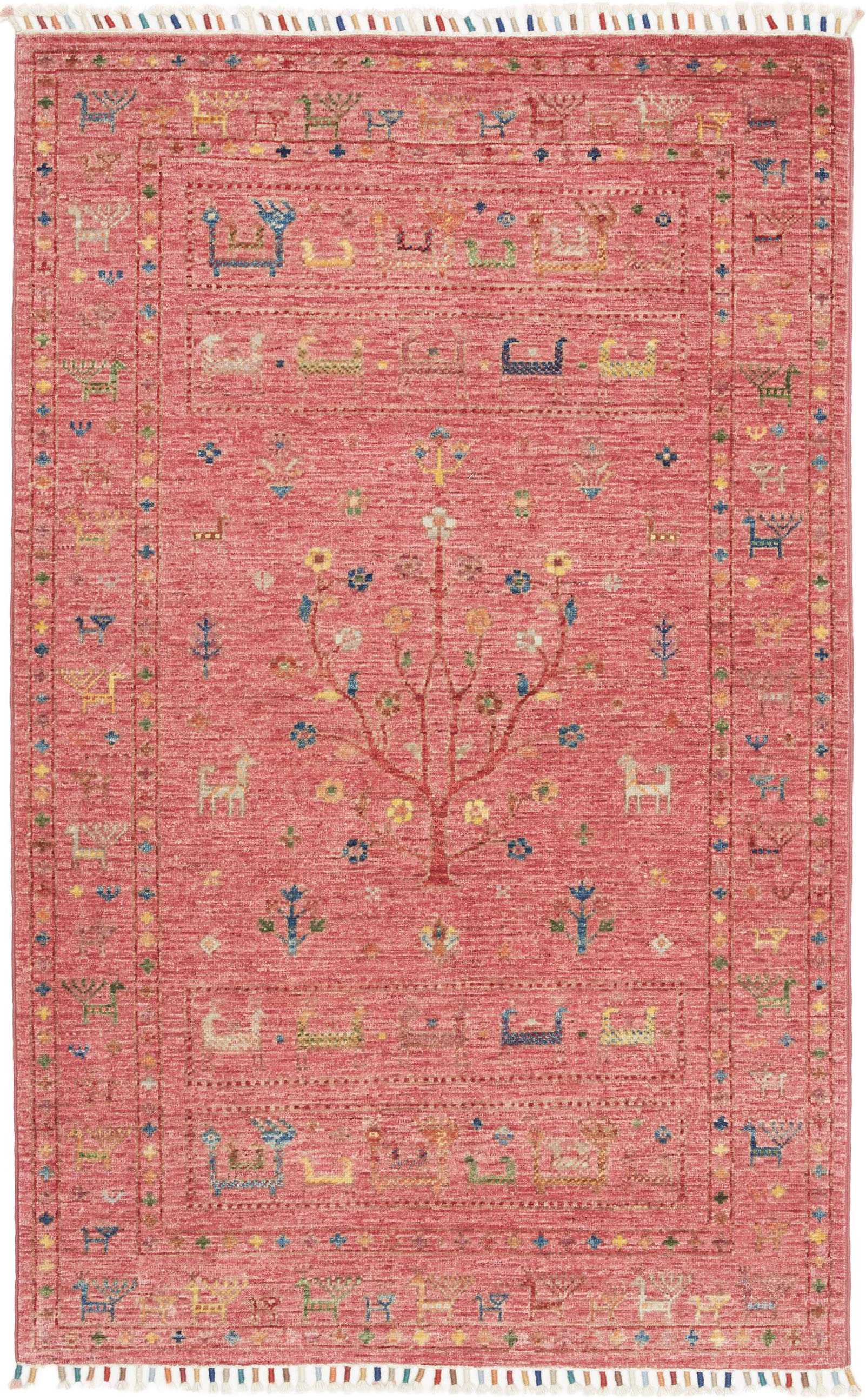 Oxiana | 155 cm x 97 cm | Nr. 12-482232