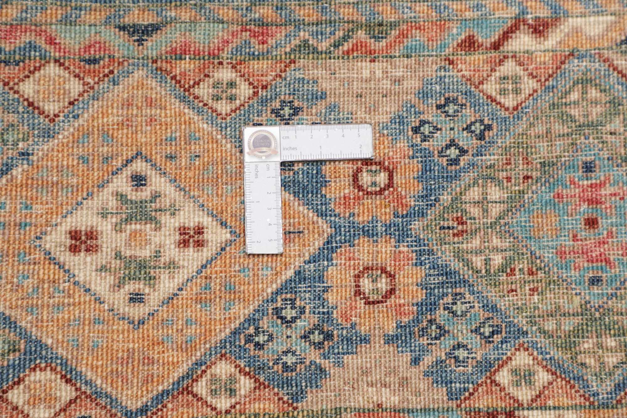 Oxiana | 151 cm x 99 cm | Nr. 12-482233